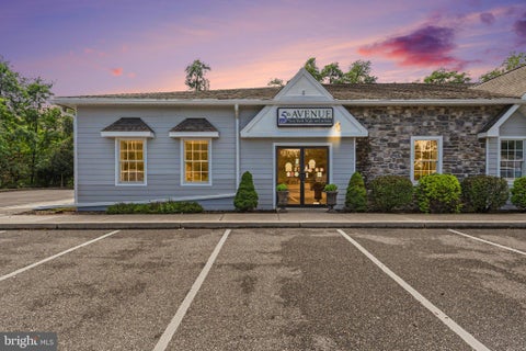 Photo of 1911 W Trindle Road #3, CARLISLE, PA 17013 (MLS # PACB2058186)
