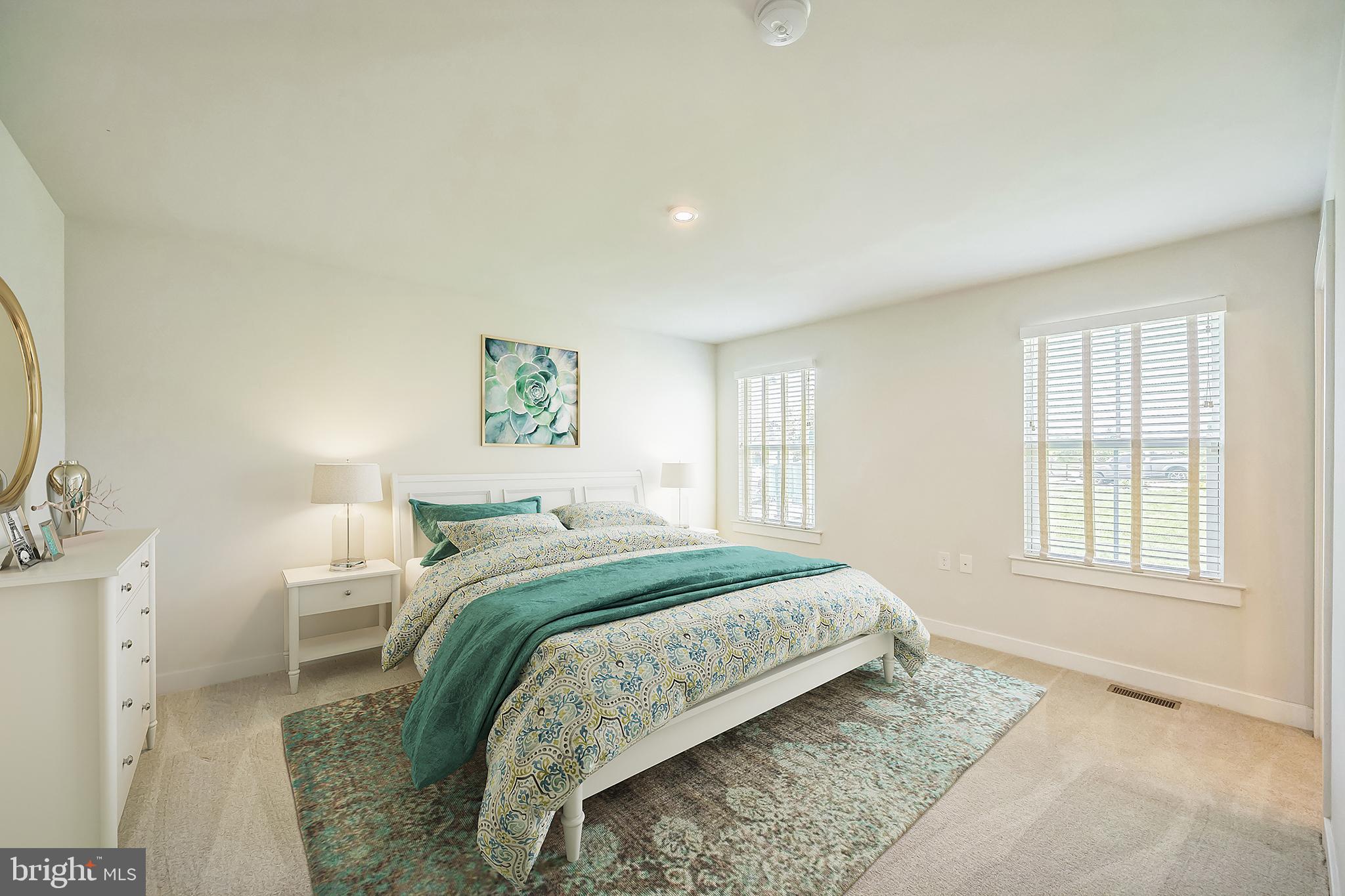 SADSBURY PARK - Residential