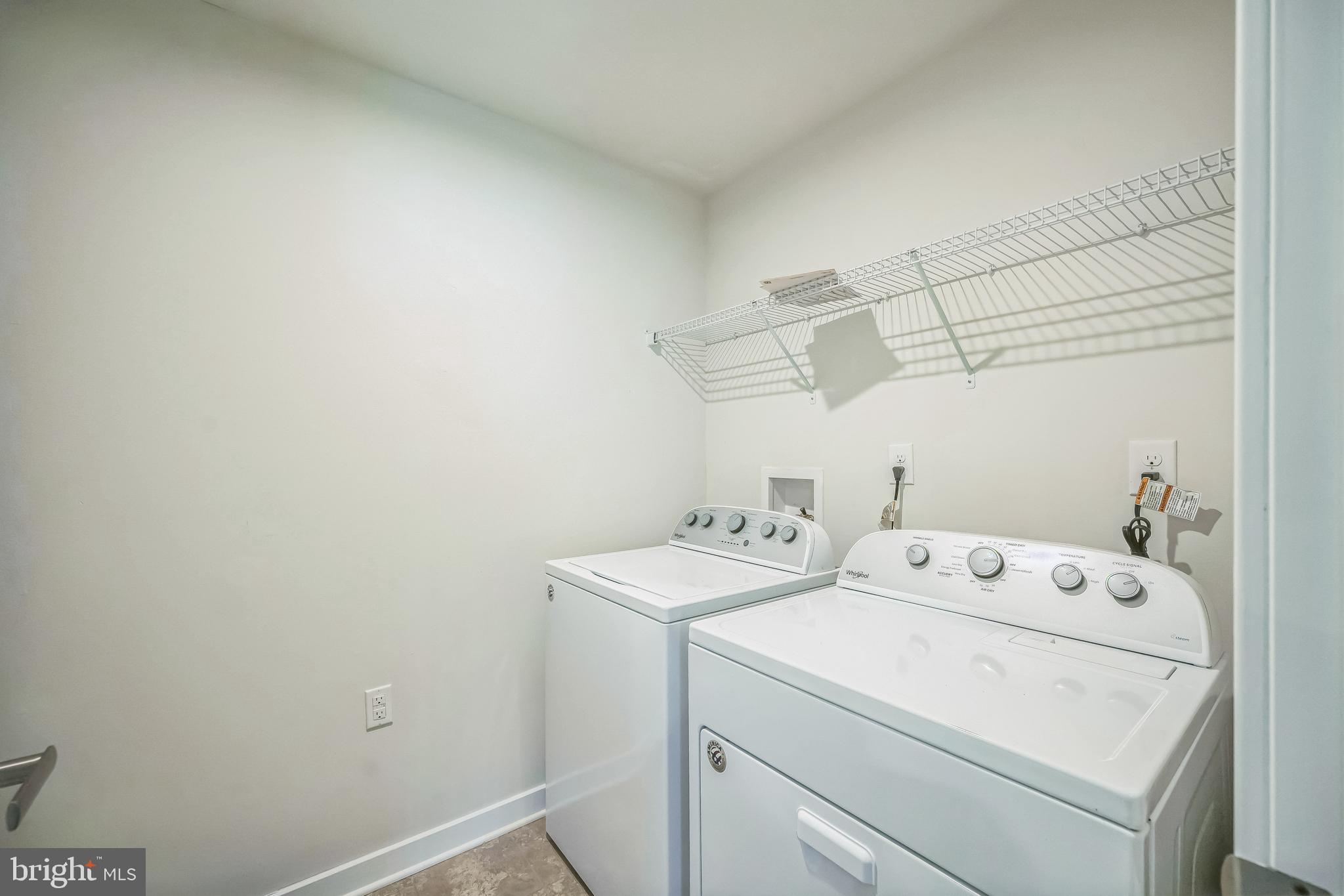 SADSBURY PARK - Residential