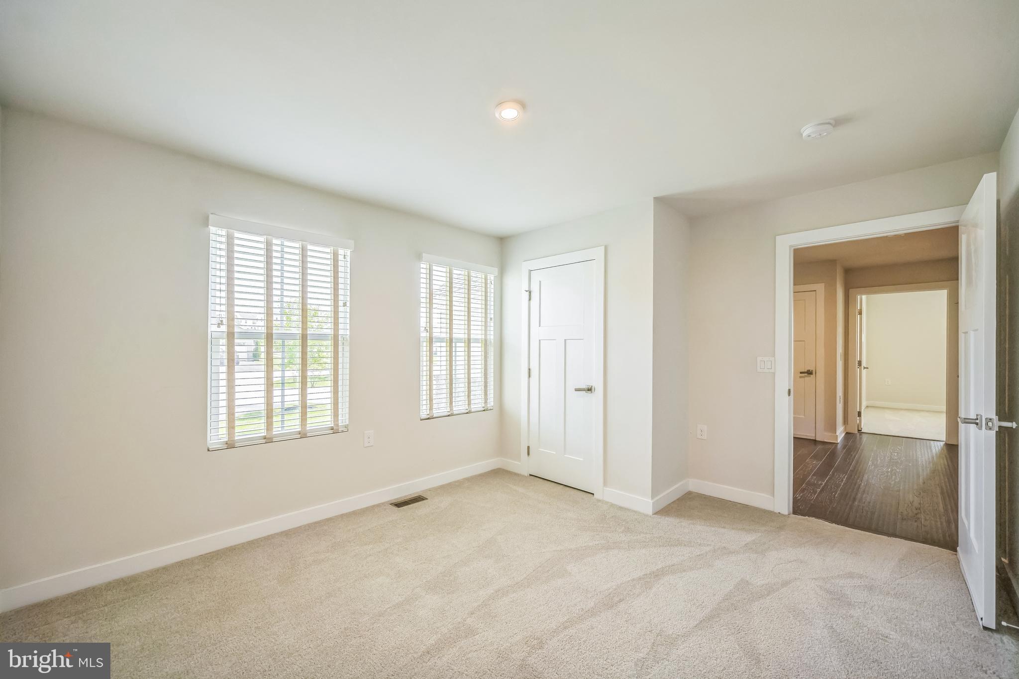 SADSBURY PARK - Residential