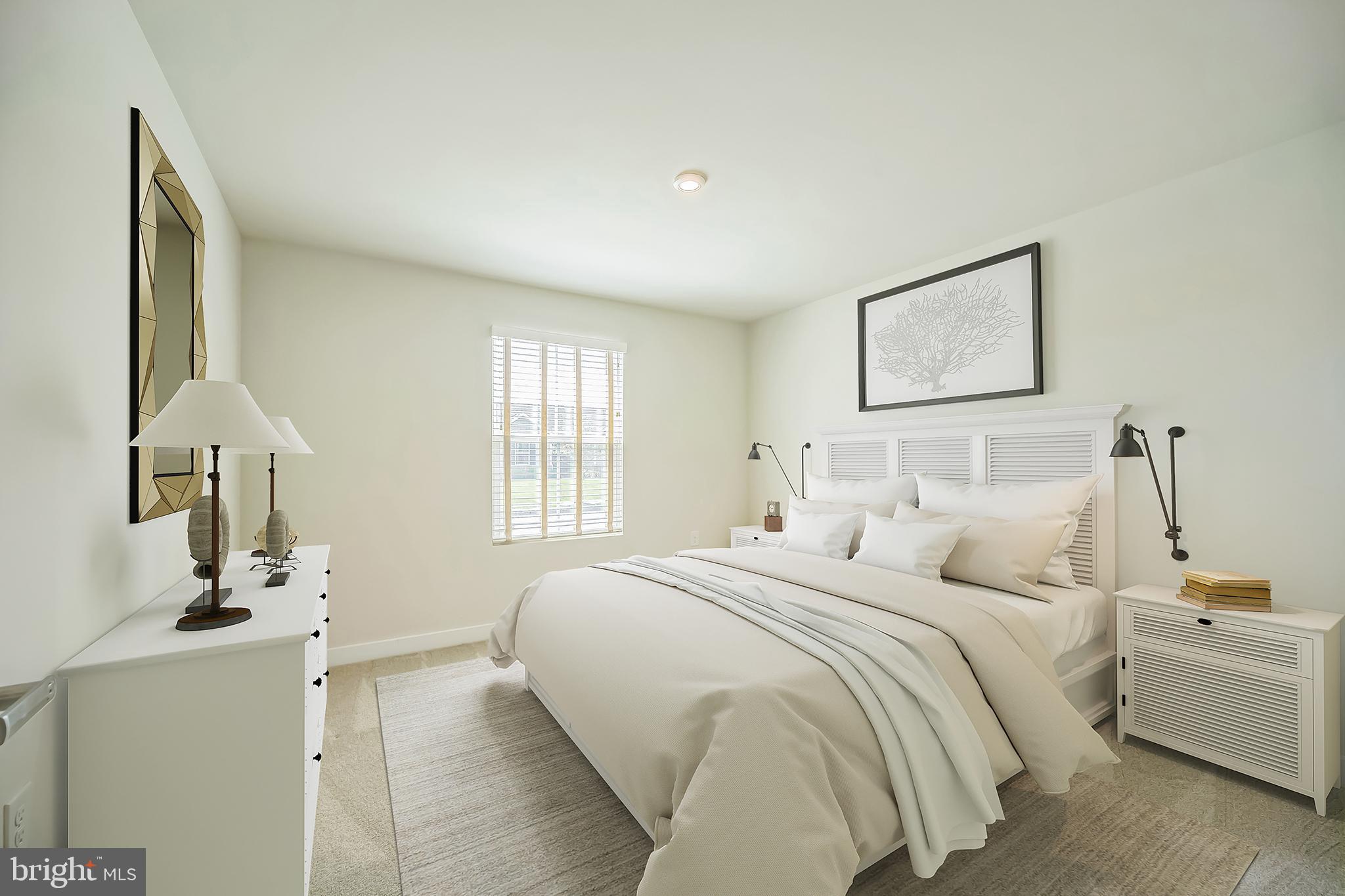 SADSBURY PARK - Residential