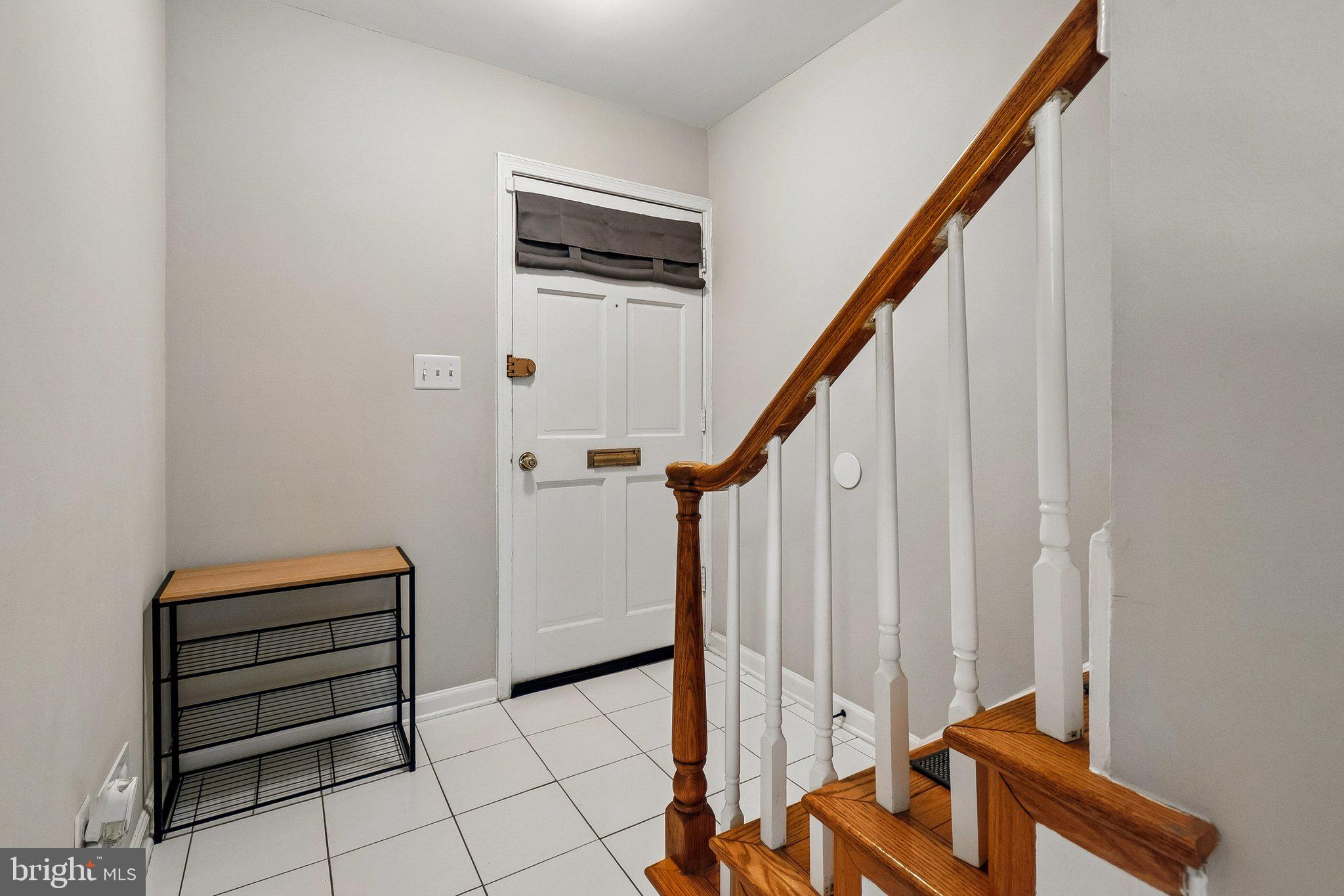 8400 PENSHURST DRIVE 583
