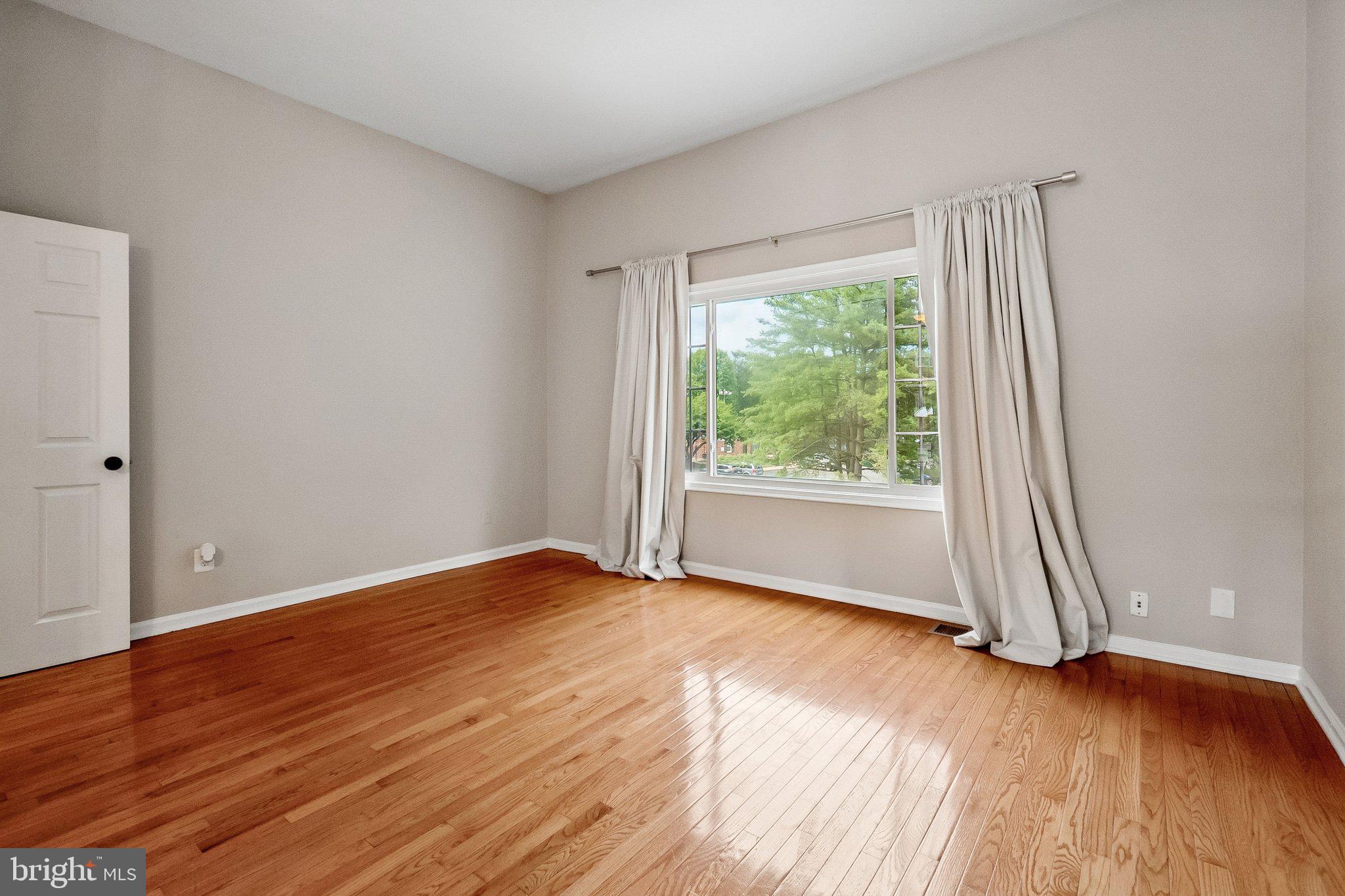 8400 PENSHURST DRIVE 583