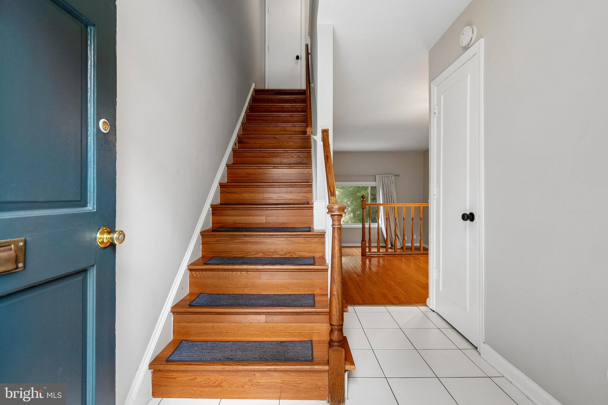 8400 PENSHURST DRIVE 583