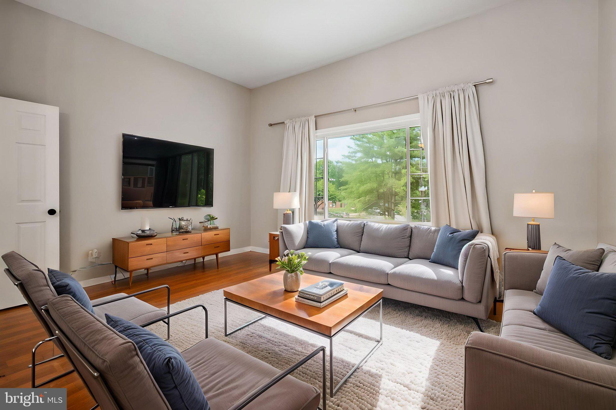 8400 PENSHURST DRIVE 583