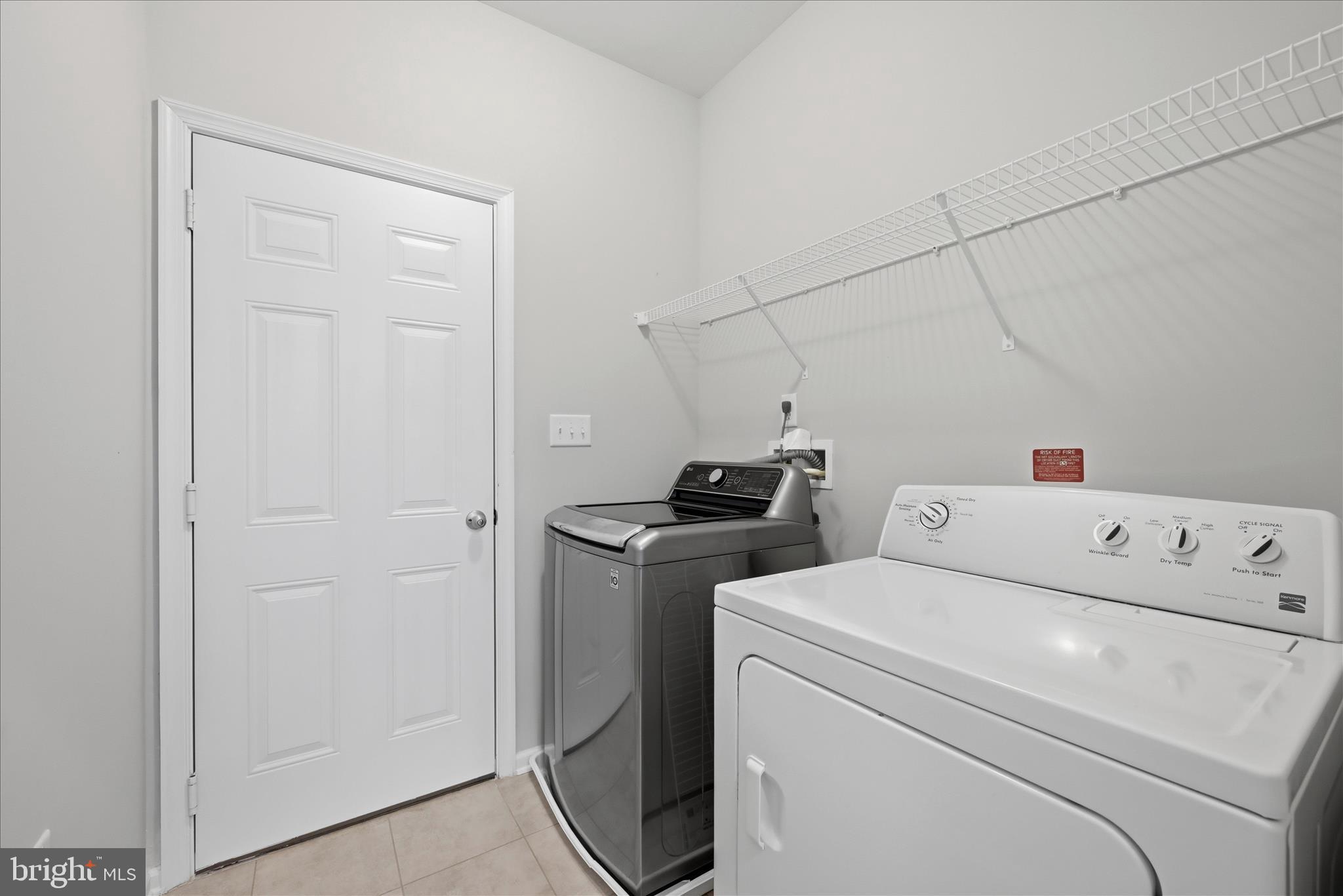 CEDAR MEADOWS - Residential