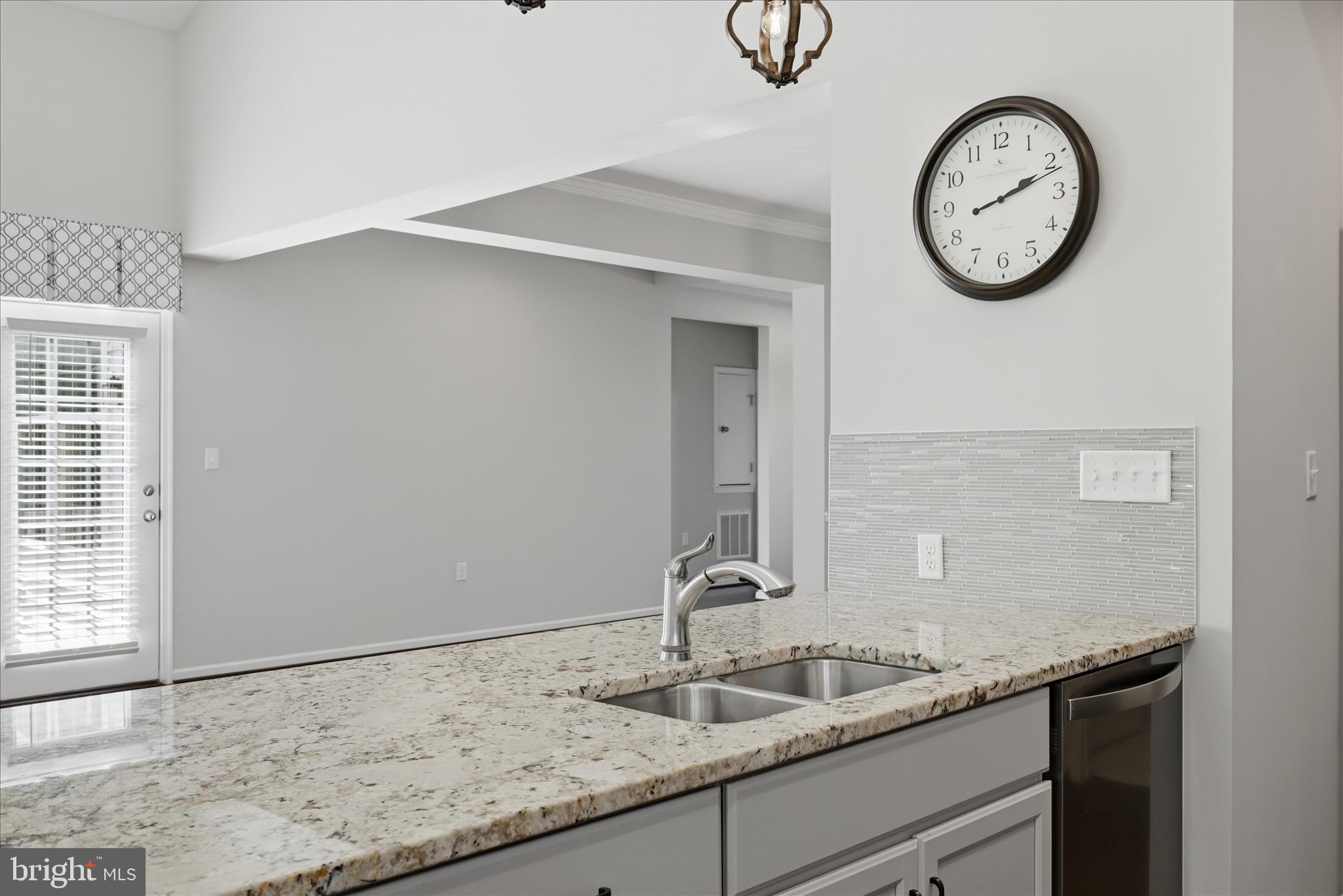 CEDAR MEADOWS - Residential