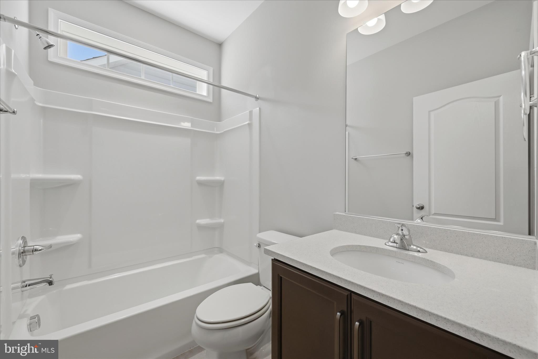 CEDAR MEADOWS - Residential