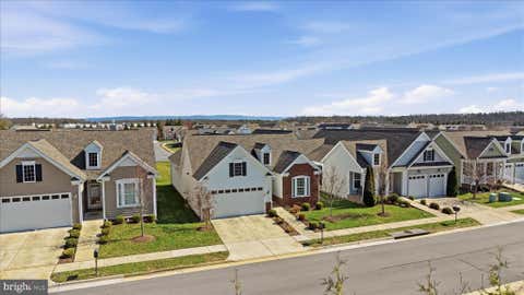 Homes For Sale - 108 Trumpet Vine Drive<br/> WHITE POST, VA 22663