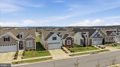 MLS: VAFV2040260