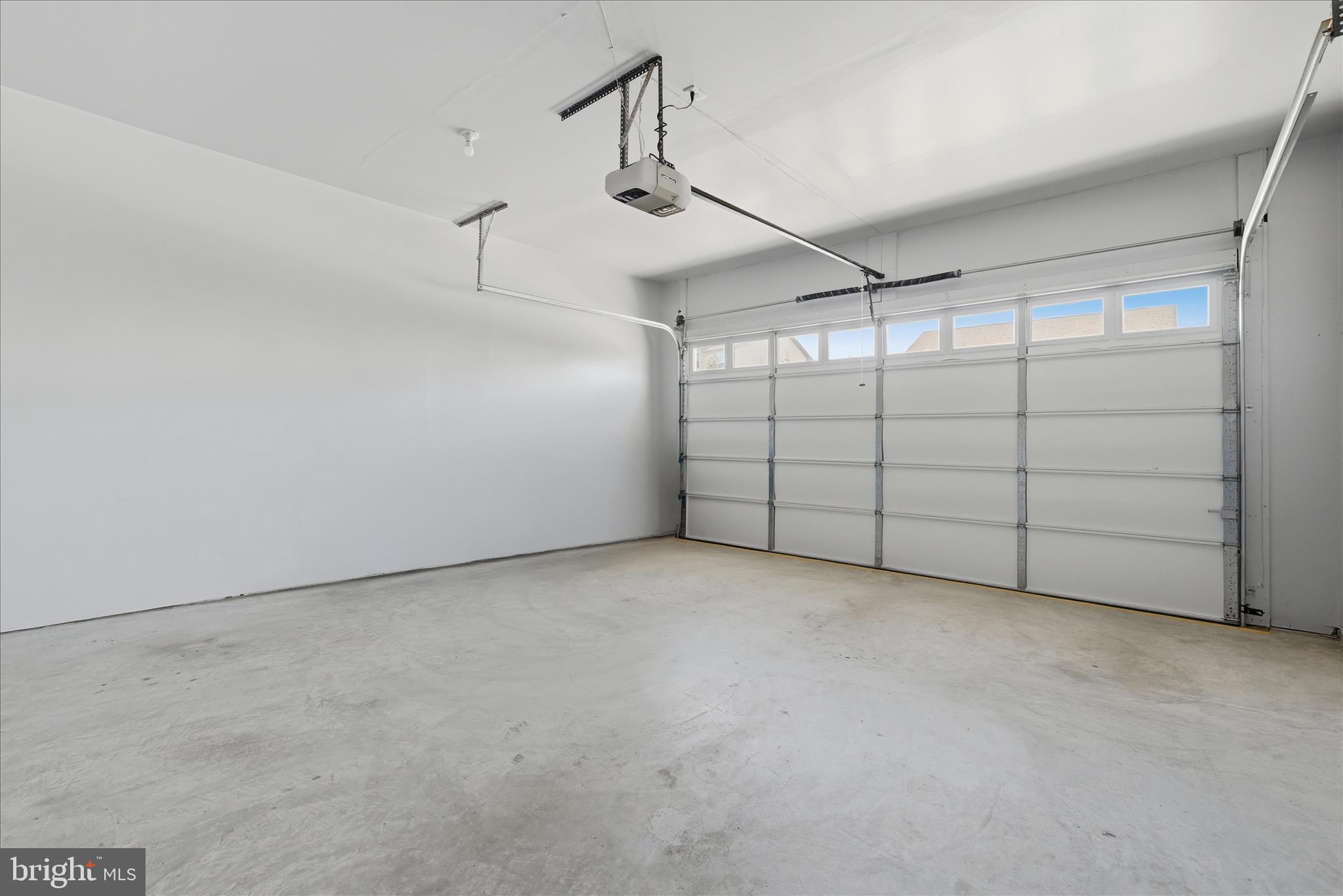 CEDAR MEADOWS - Residential