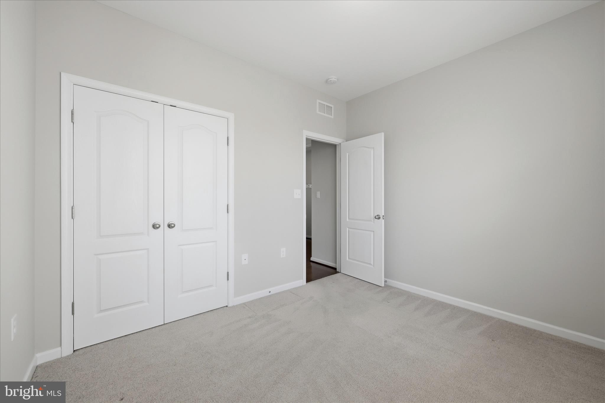 CEDAR MEADOWS - Residential