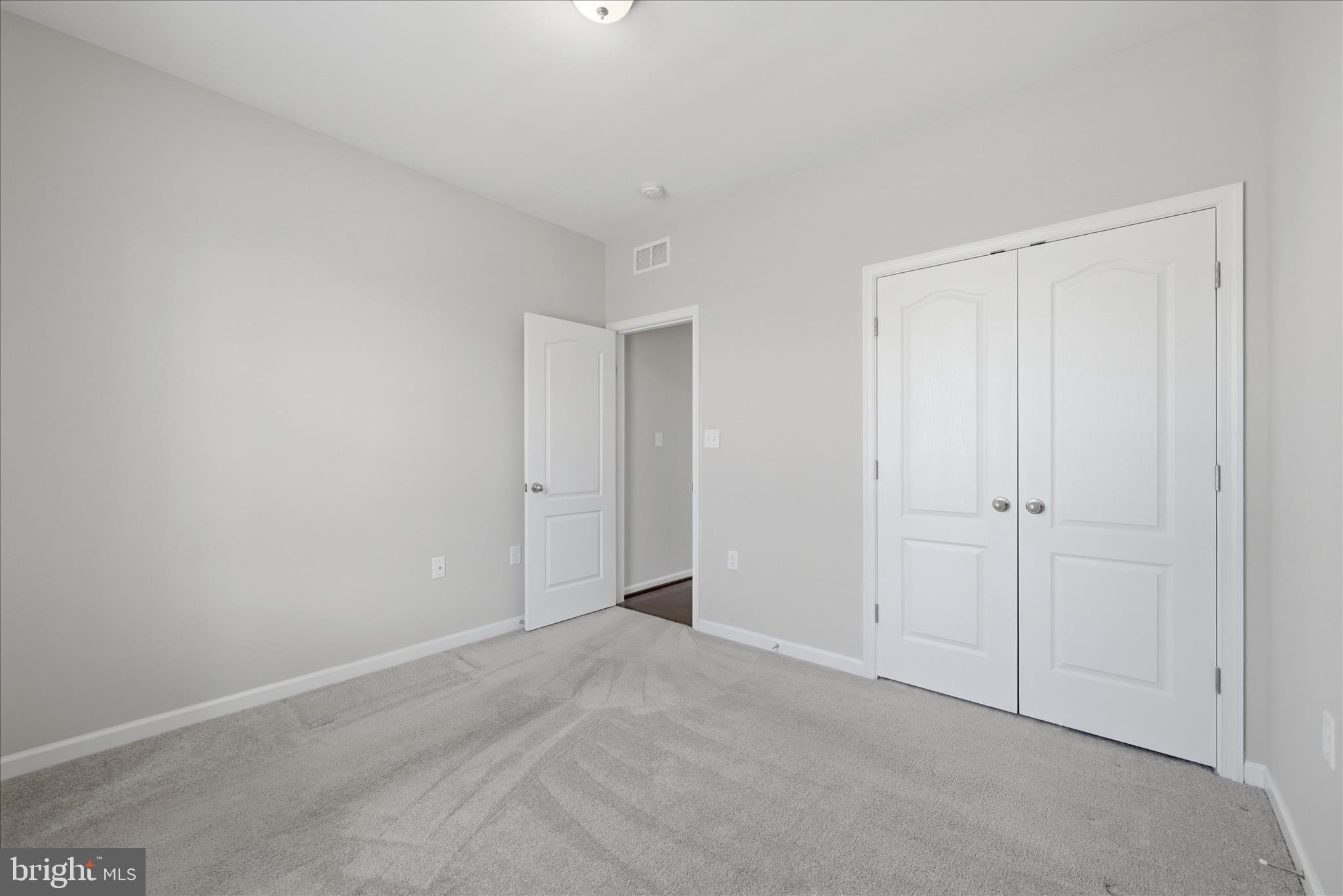 CEDAR MEADOWS - Residential