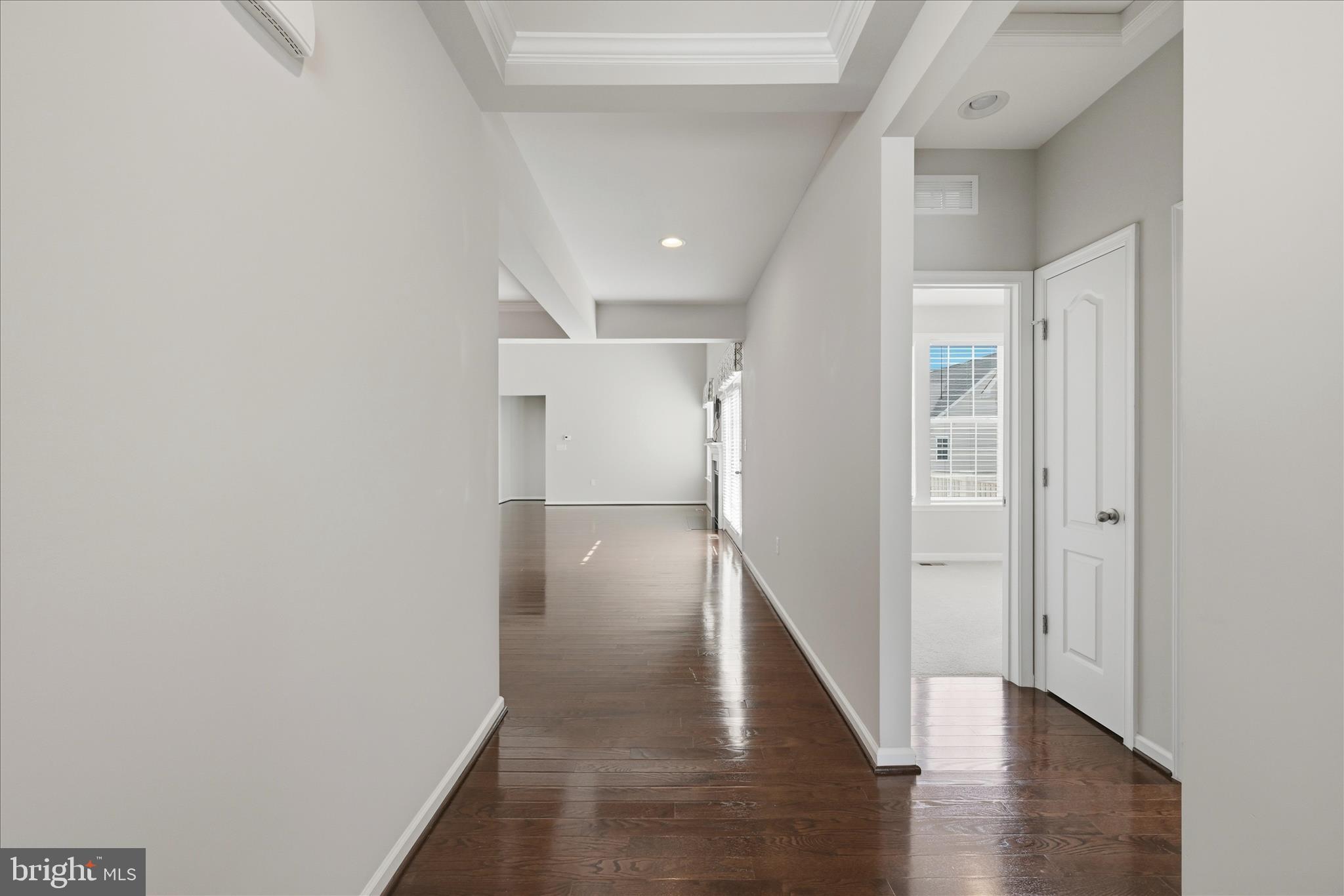 CEDAR MEADOWS - Residential