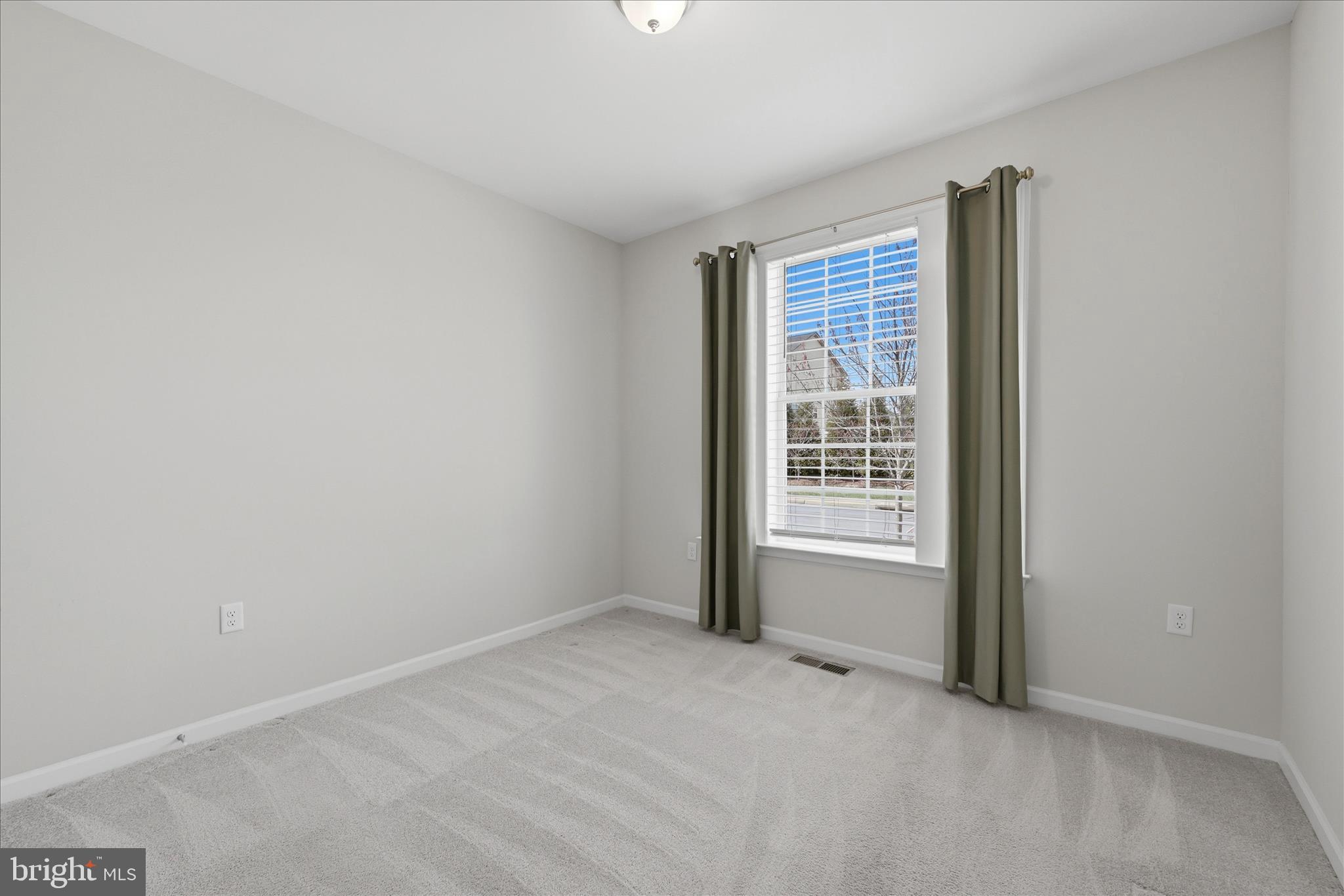 CEDAR MEADOWS - Residential