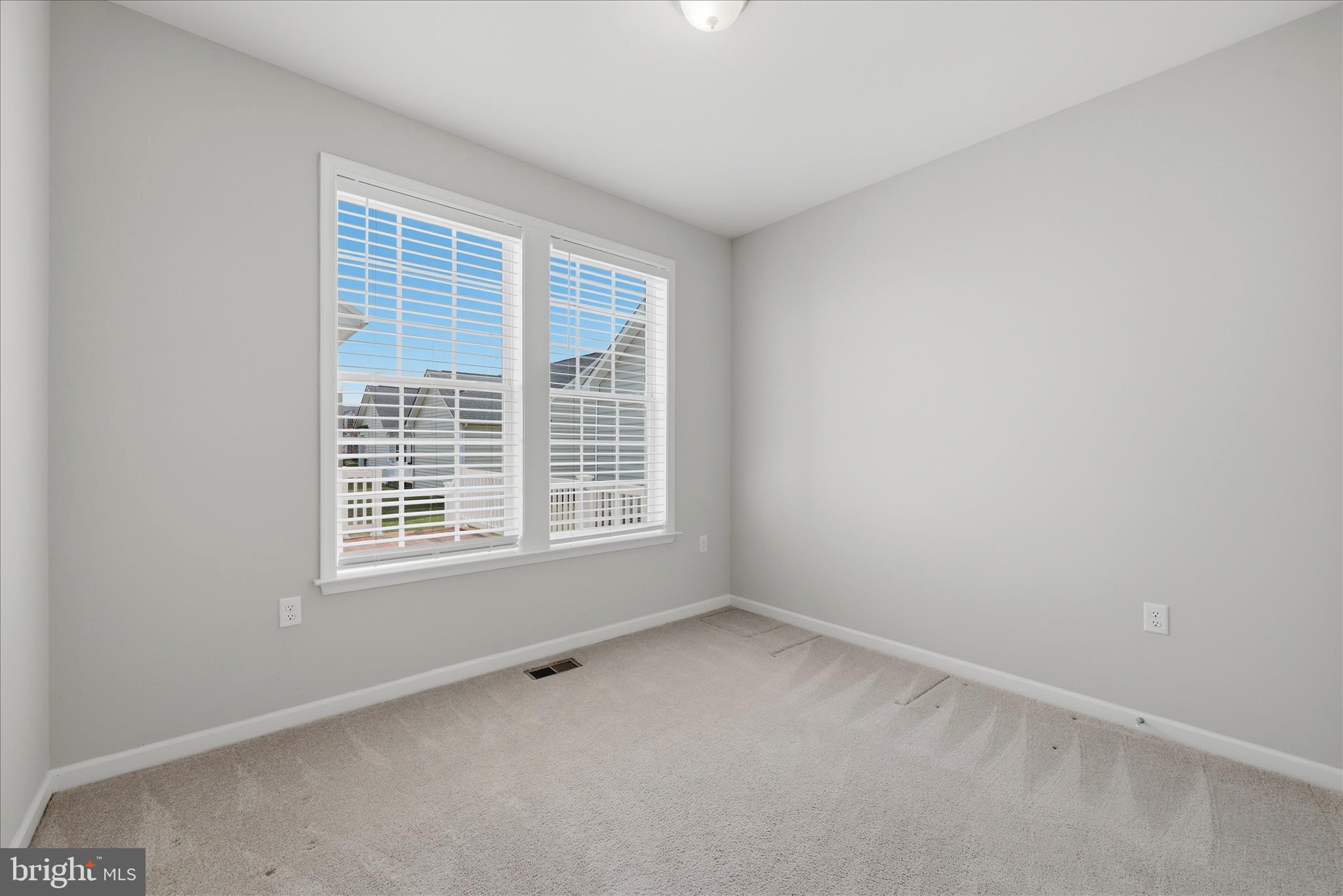 CEDAR MEADOWS - Residential