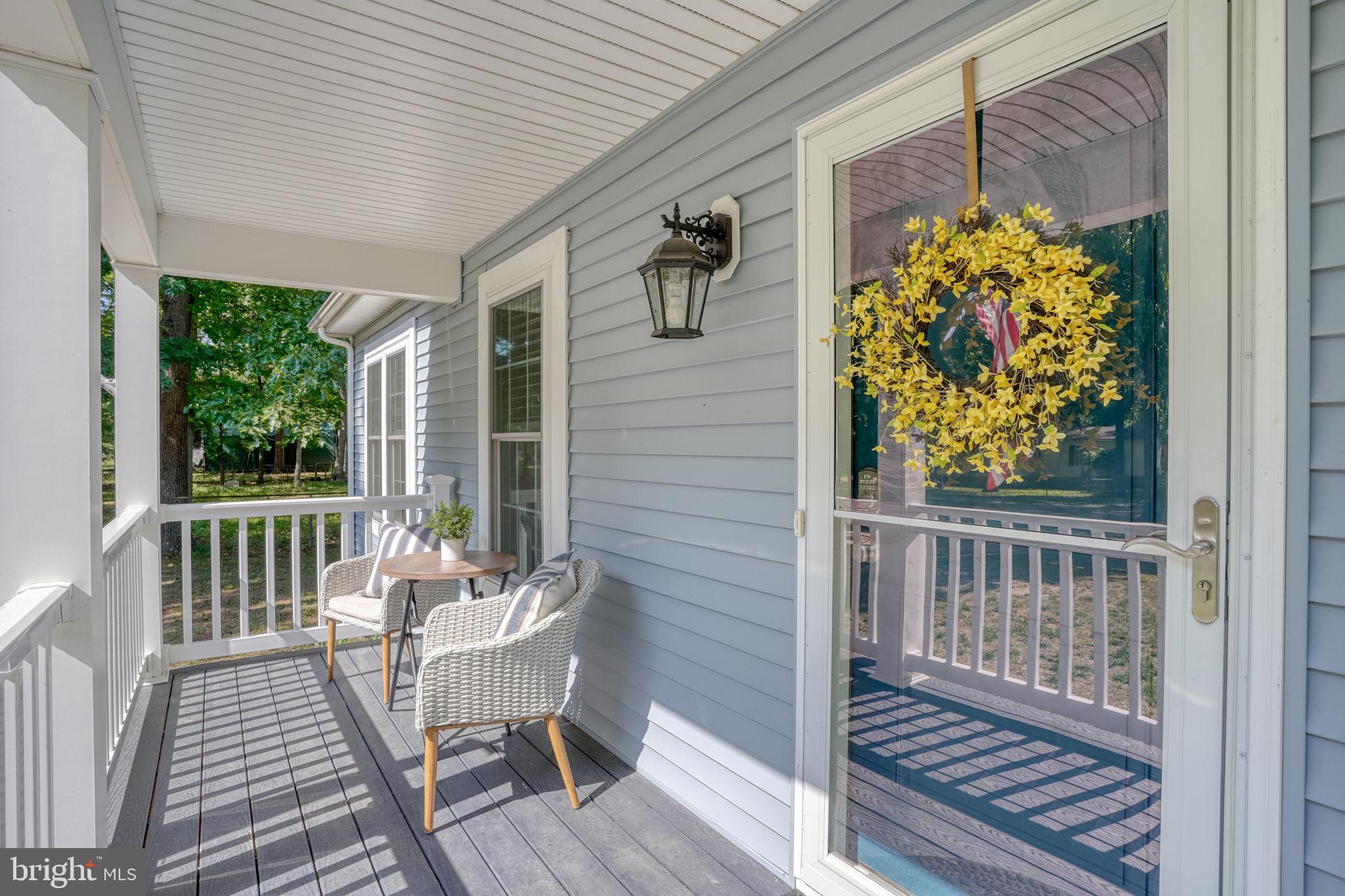 DUCKS NECK - Residential