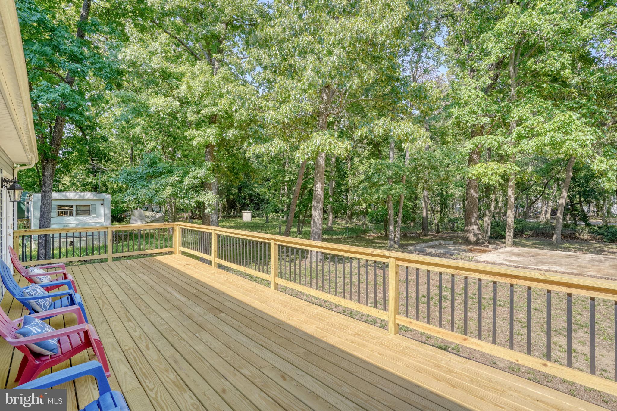 DUCKS NECK - Residential