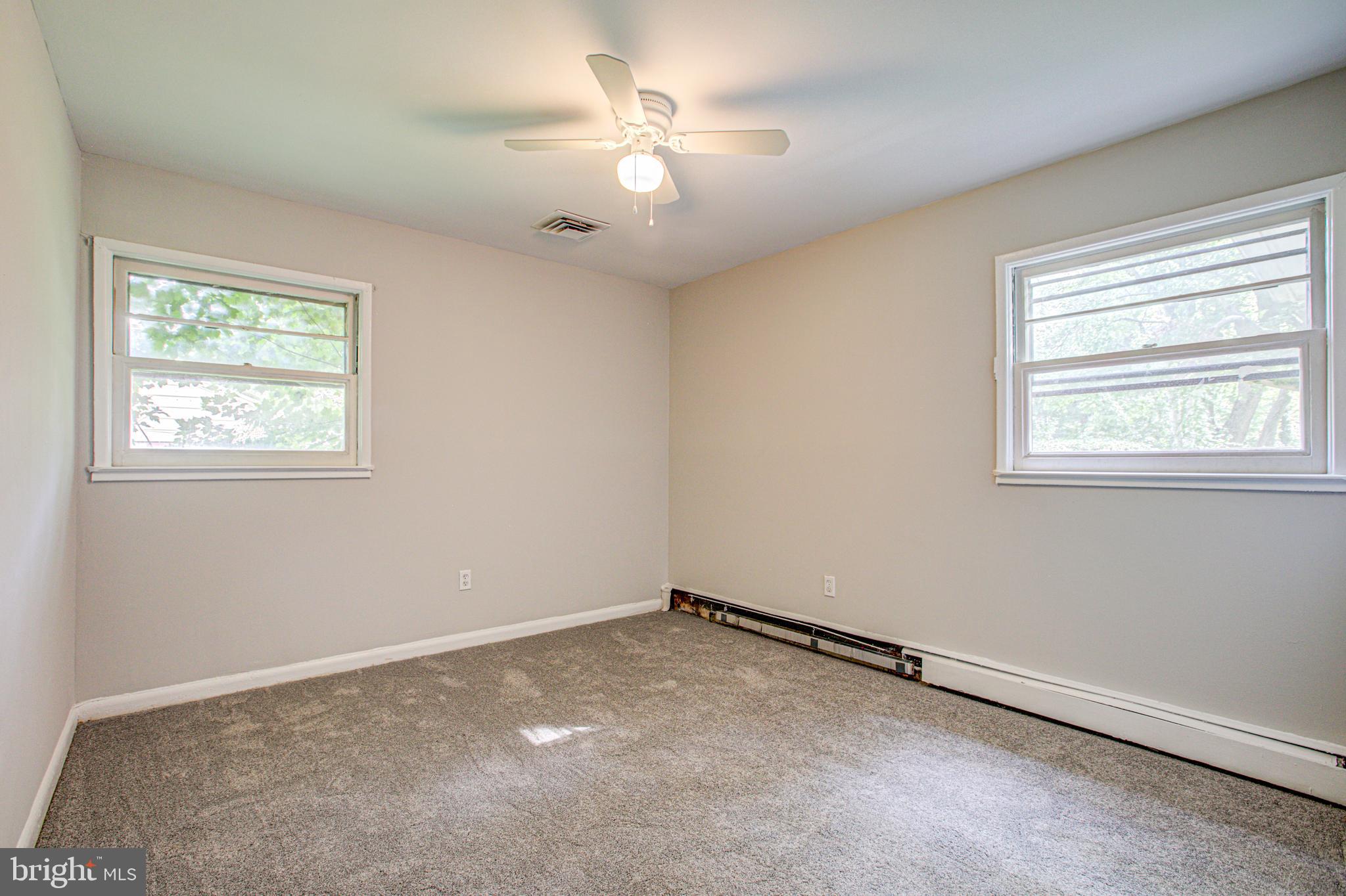 COOL SPRING - Residential