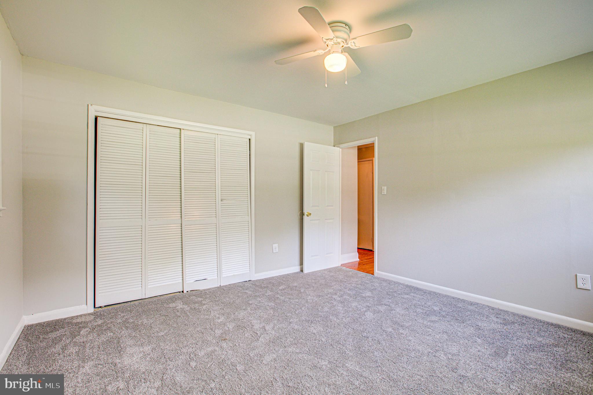 COOL SPRING - Residential