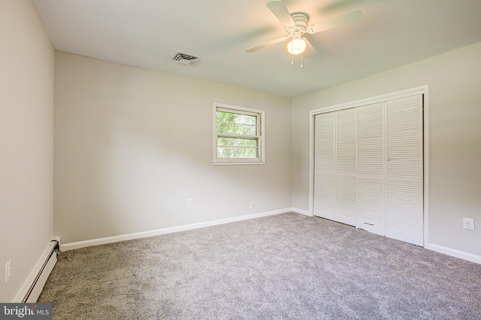 COOL SPRING - Residential