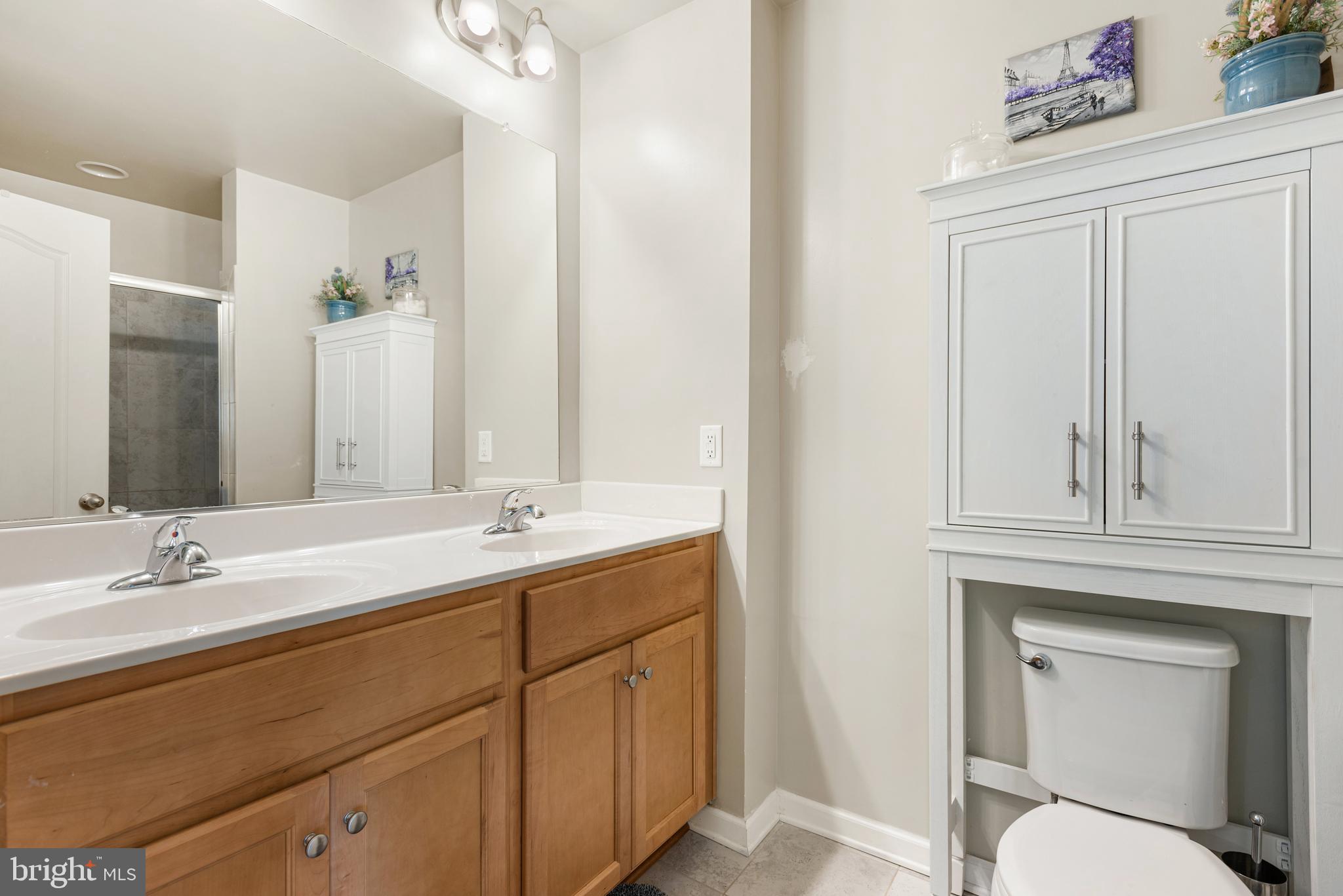 THE TOWNES AT TASKER - Residential