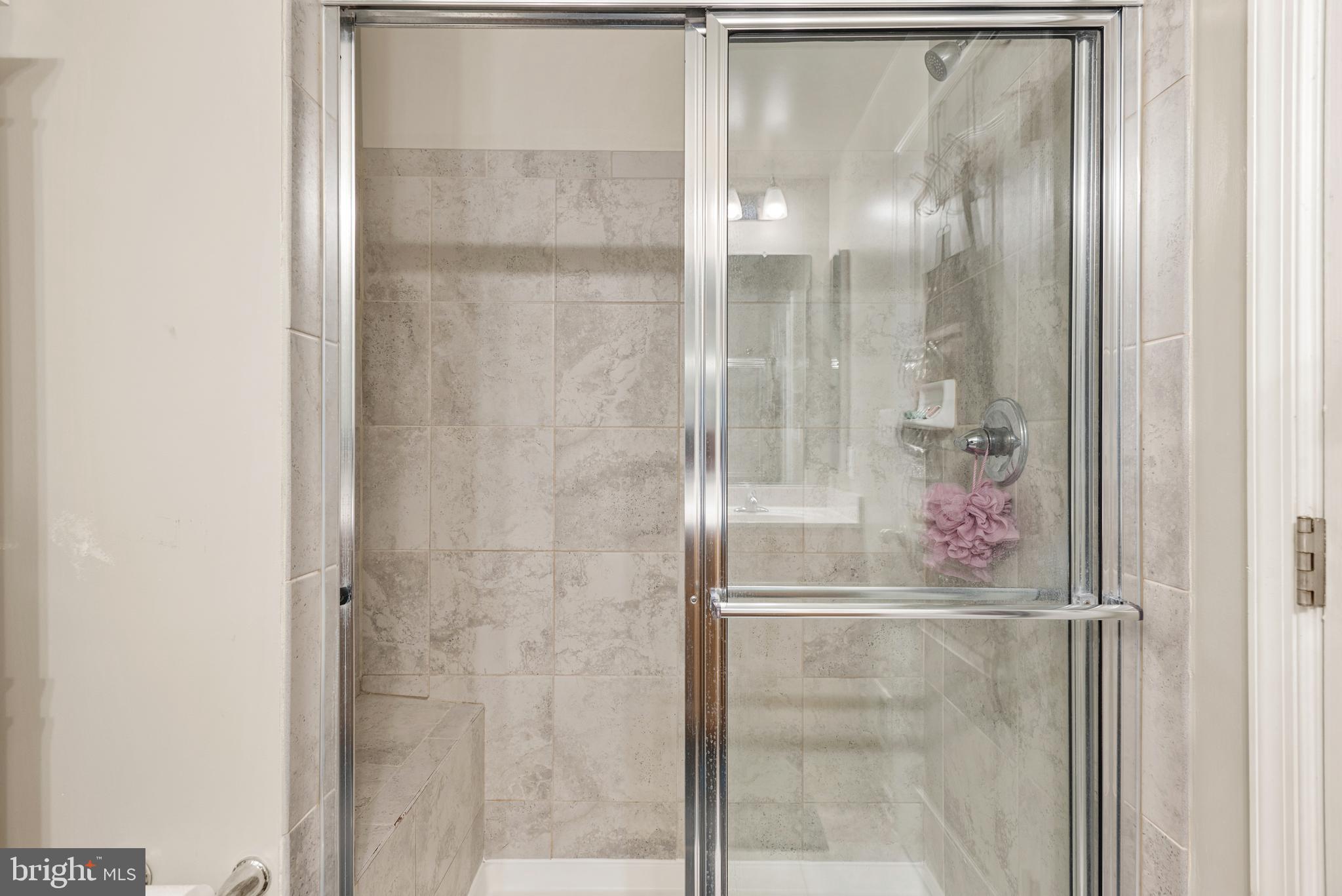 THE TOWNES AT TASKER - Residential