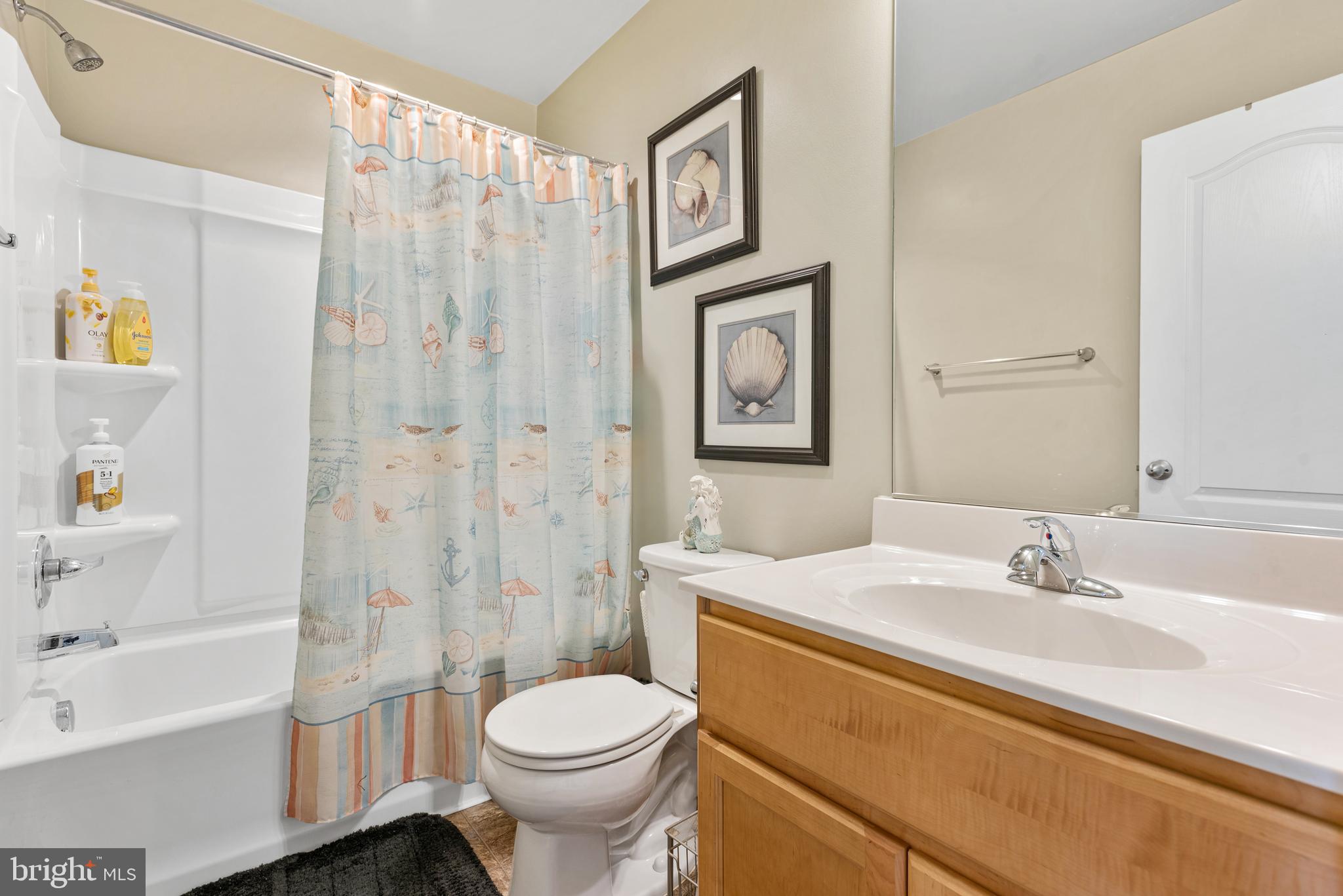 THE TOWNES AT TASKER - Residential