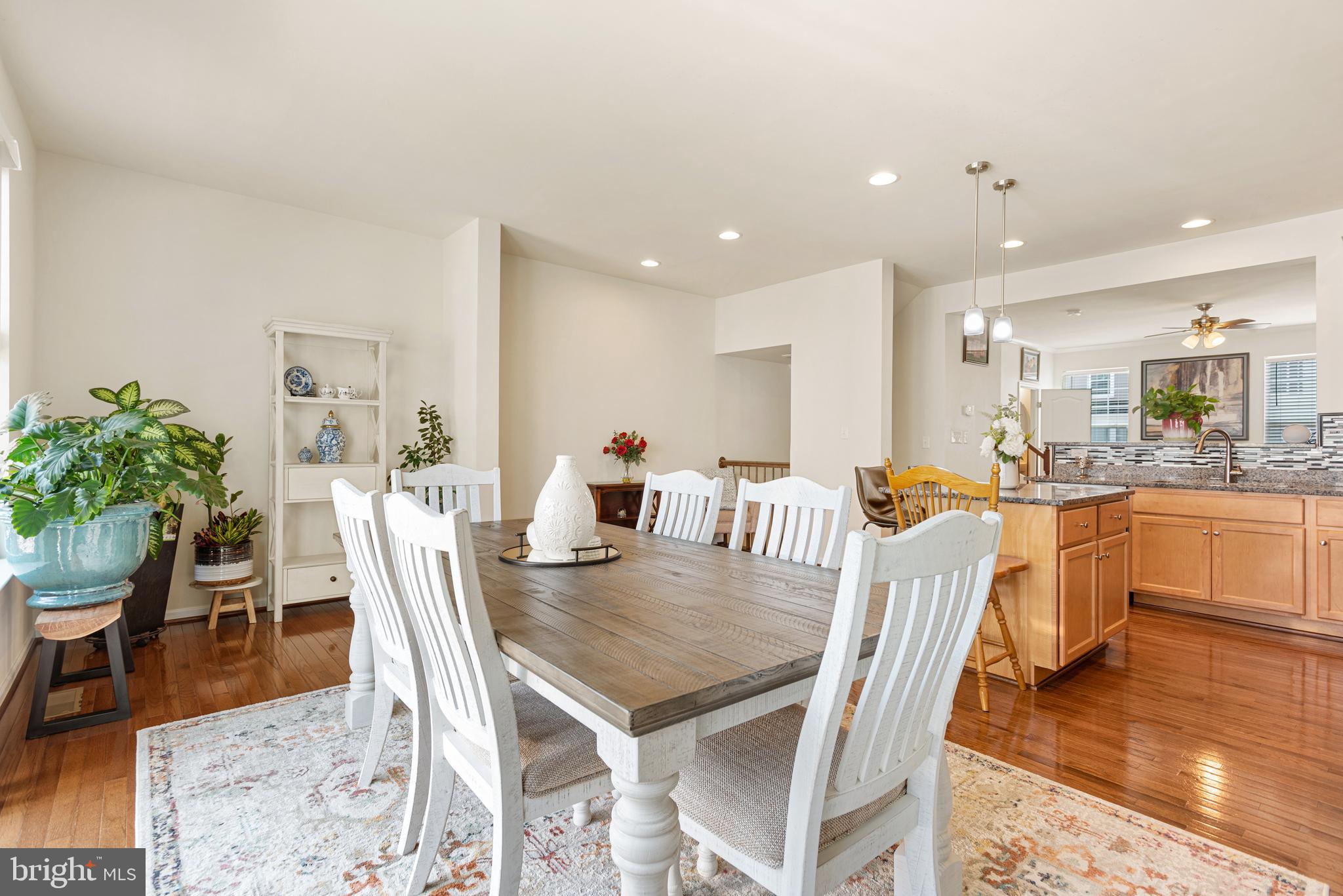 THE TOWNES AT TASKER - Residential