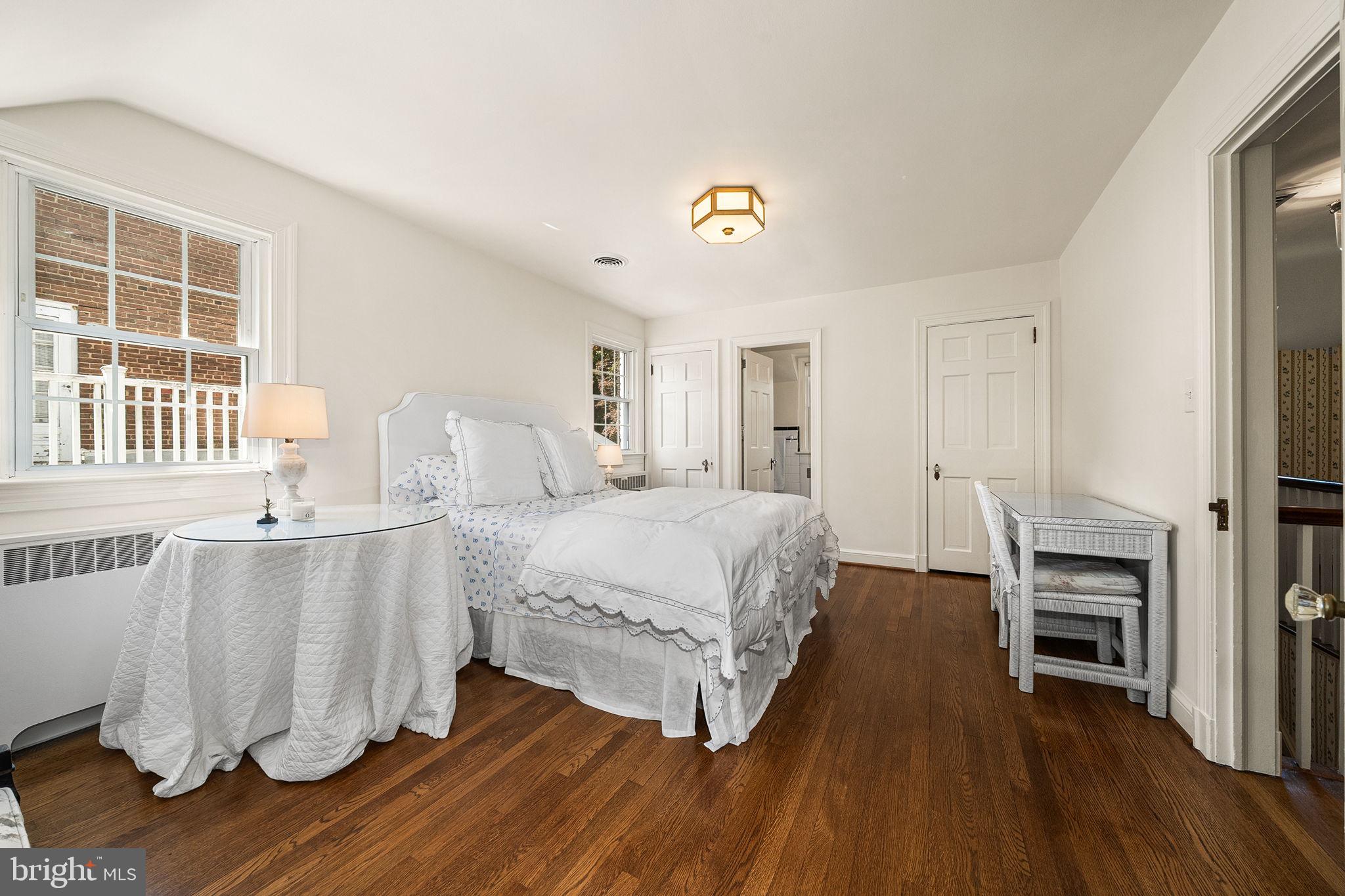 BELLE HAVEN - Residential