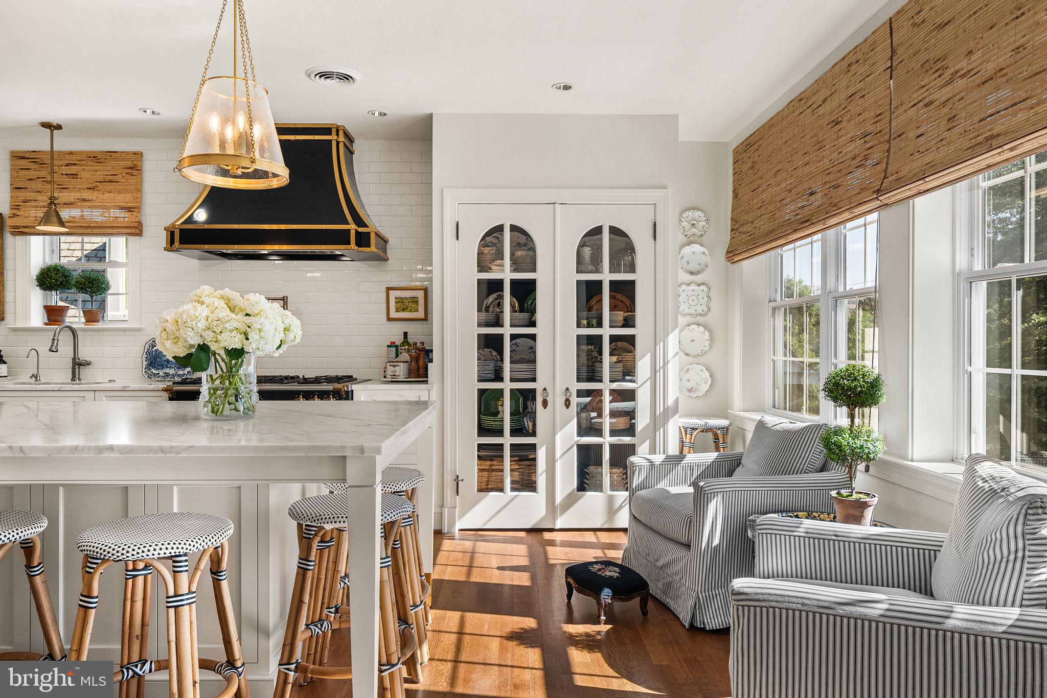 BELLE HAVEN - Residential