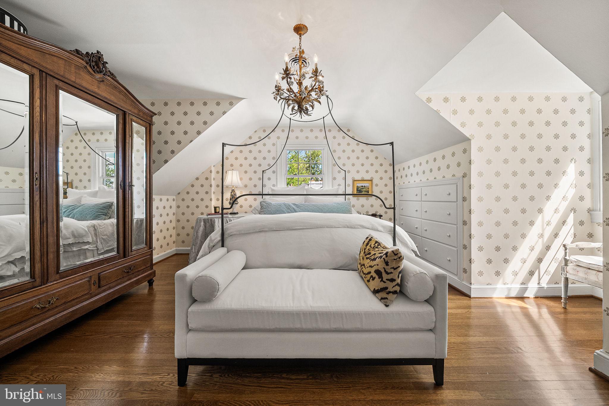 BELLE HAVEN - Residential