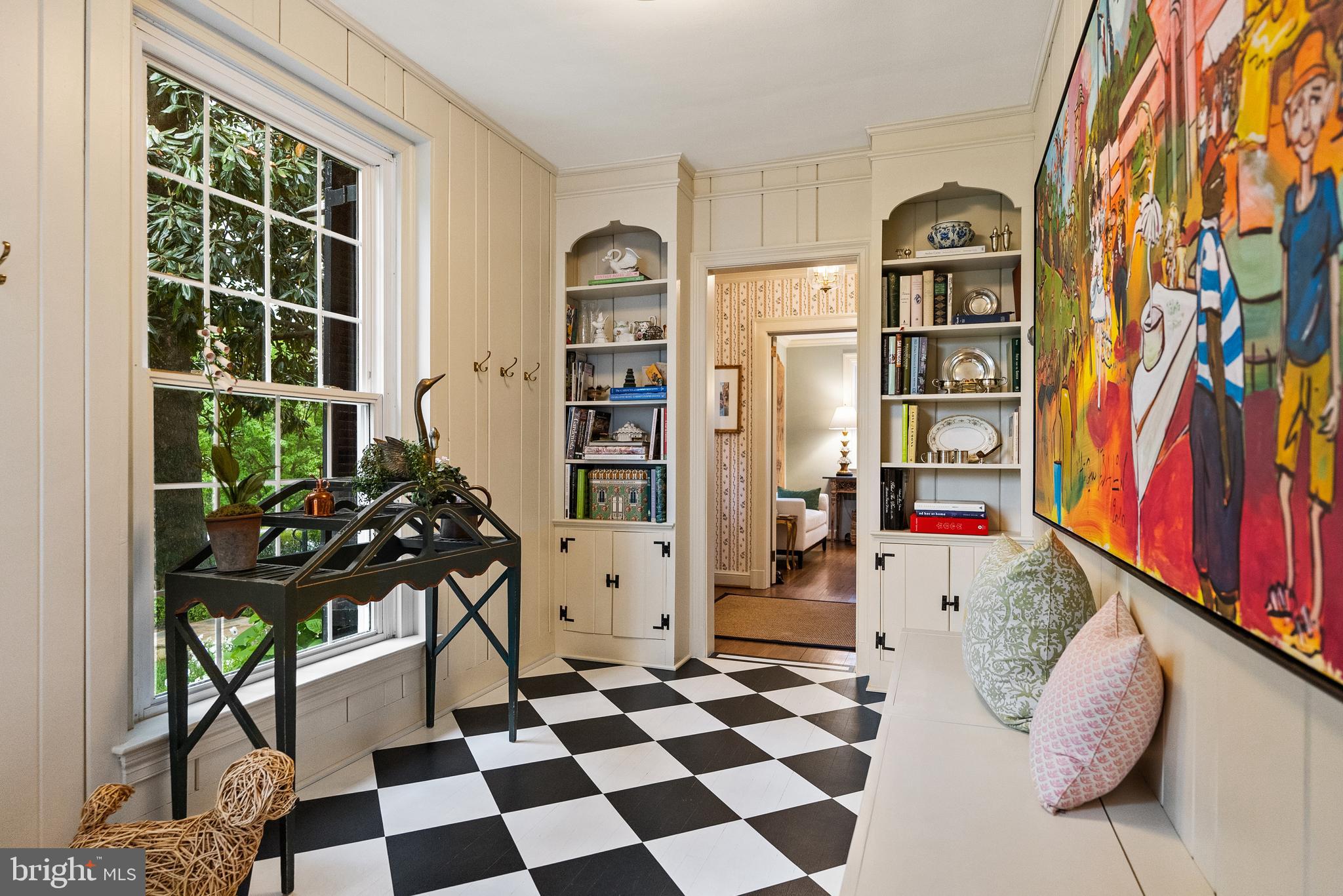 BELLE HAVEN - Residential