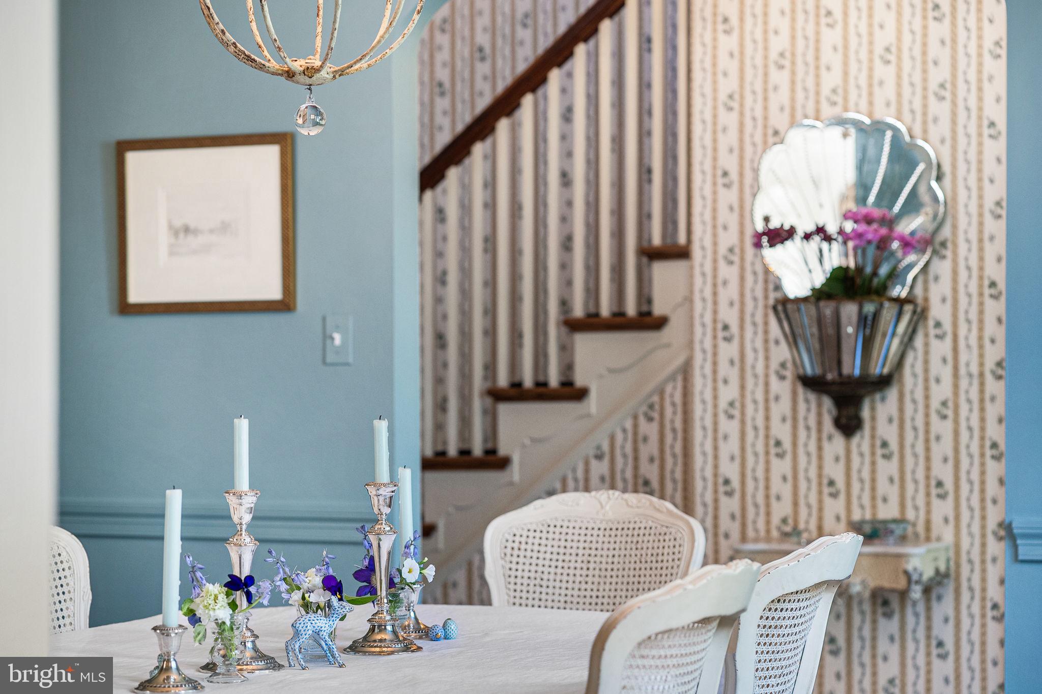 BELLE HAVEN - Residential