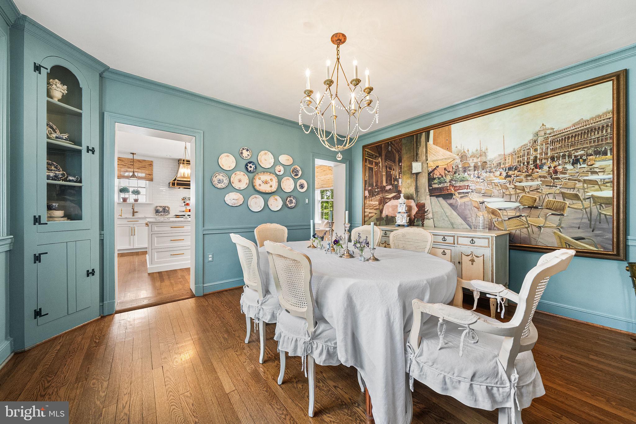 BELLE HAVEN - Residential