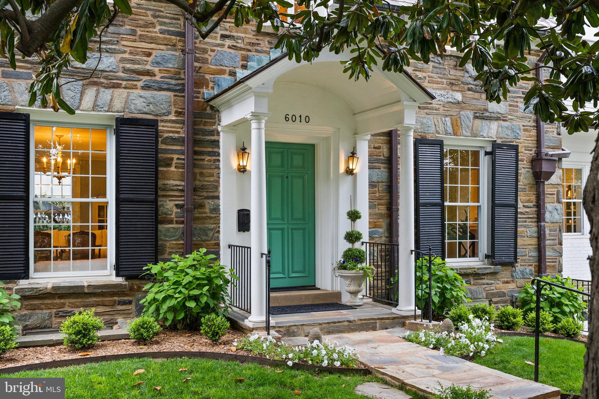 BELLE HAVEN - Residential