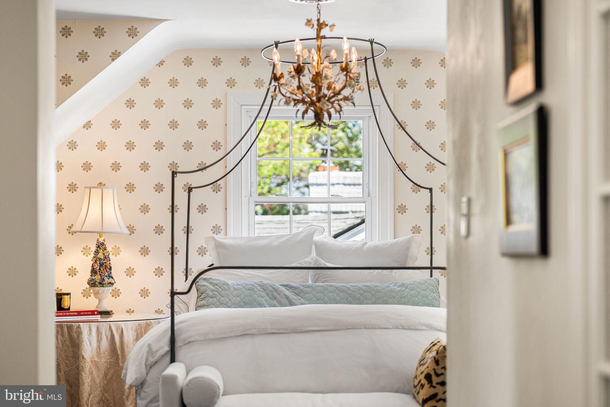 BELLE HAVEN - Residential