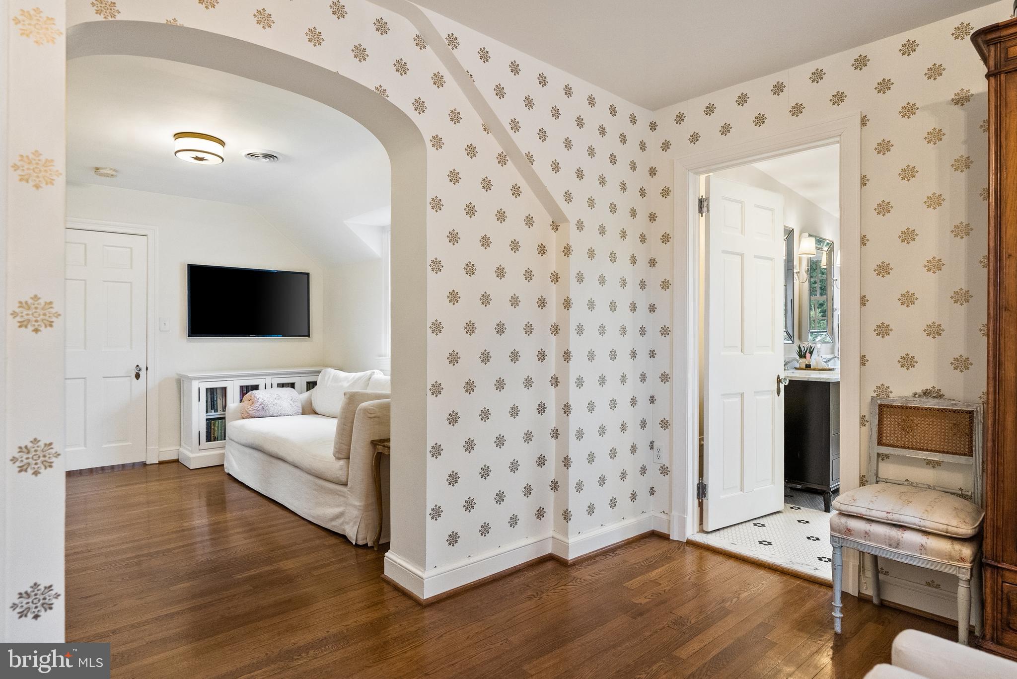 BELLE HAVEN - Residential