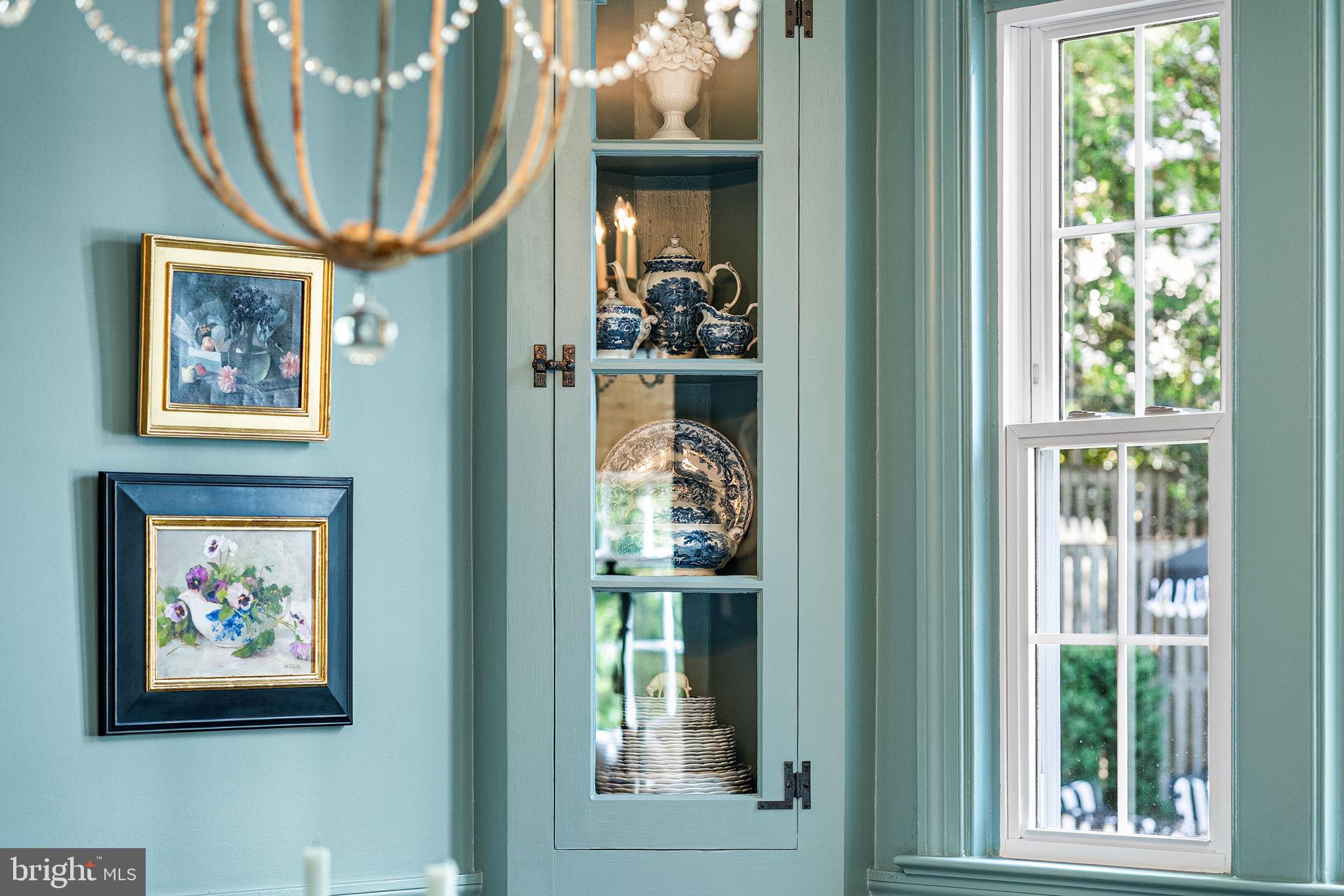 BELLE HAVEN - Residential