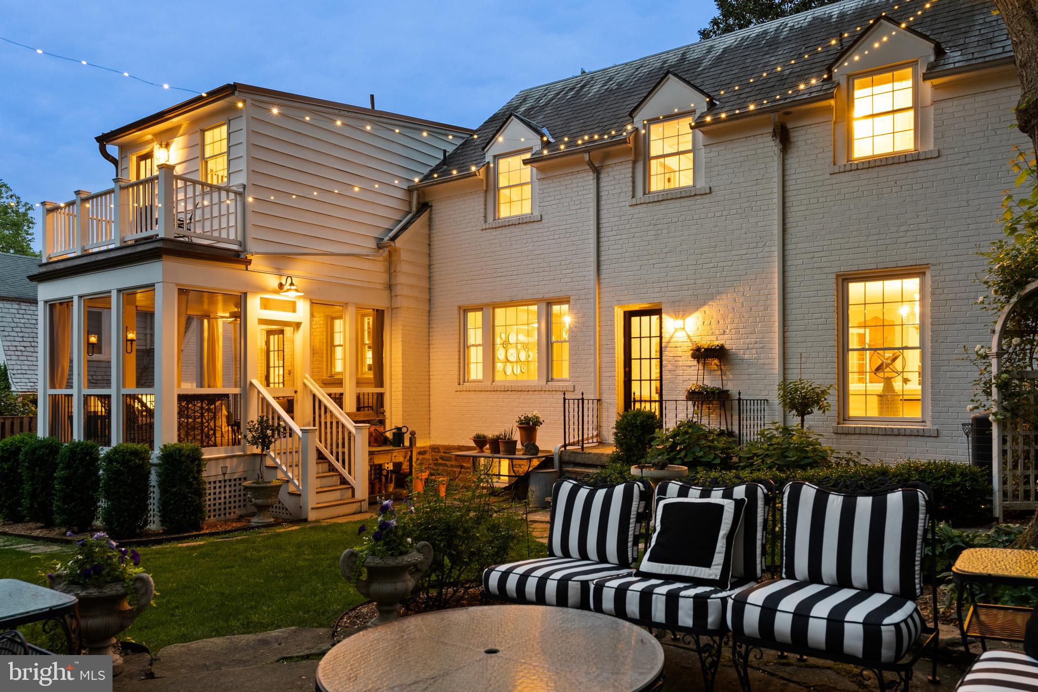 BELLE HAVEN - Residential