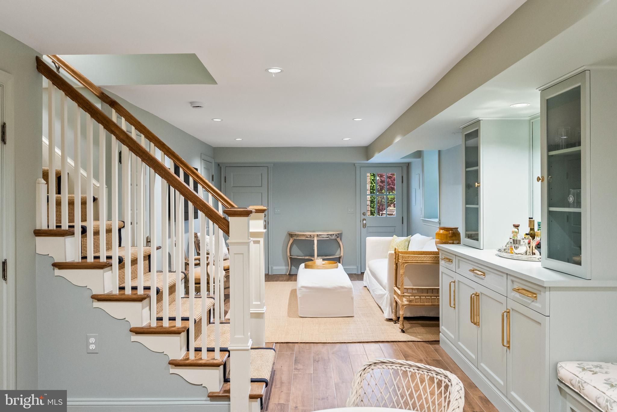 BELLE HAVEN - Residential