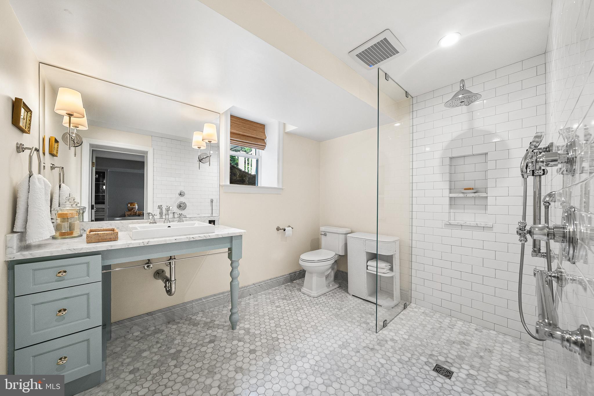 BELLE HAVEN - Residential