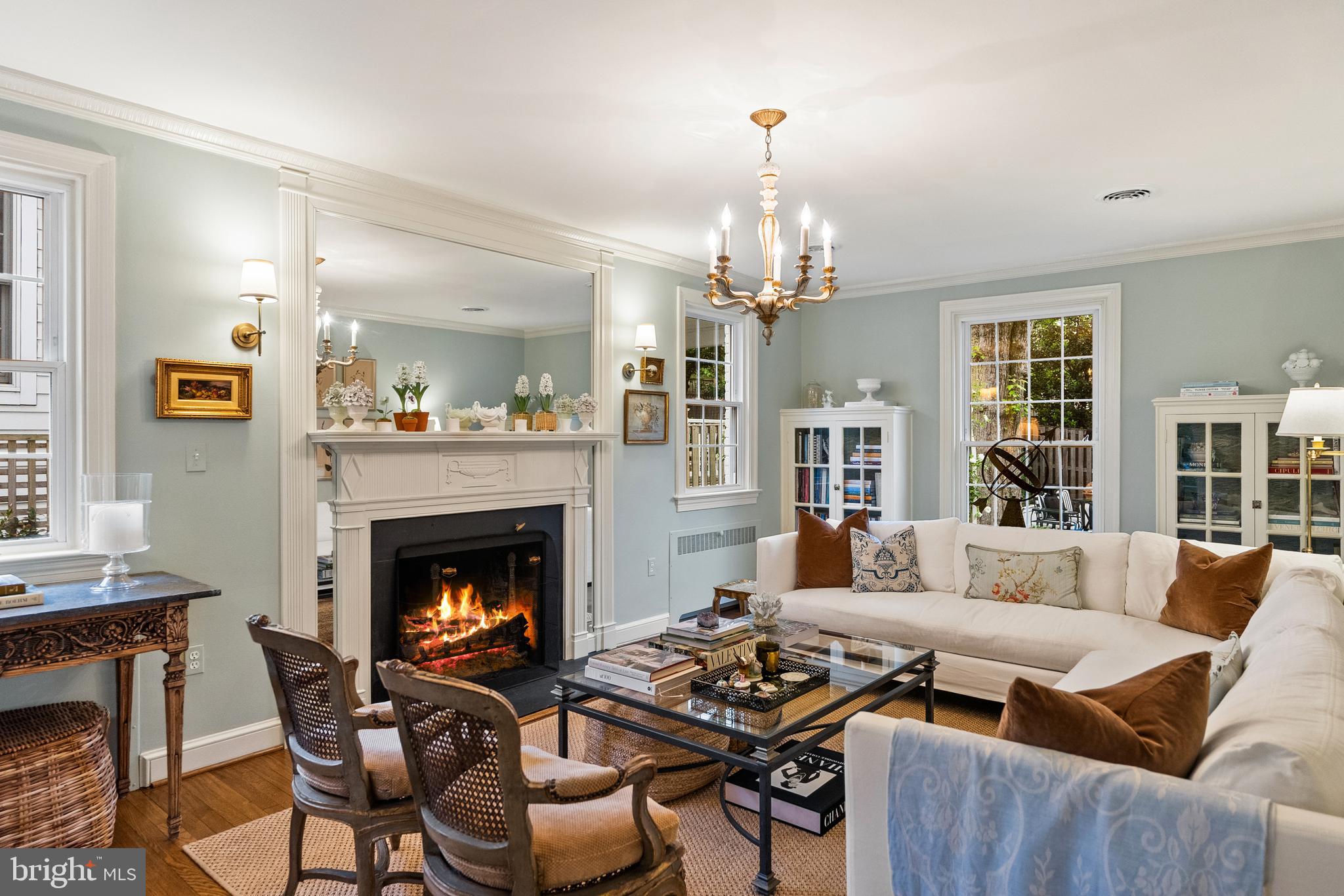 BELLE HAVEN - Residential