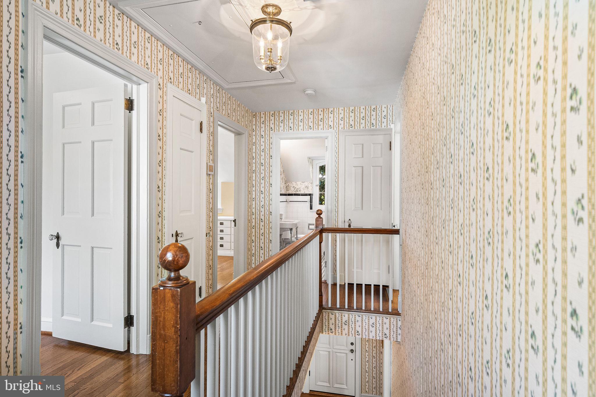 BELLE HAVEN - Residential