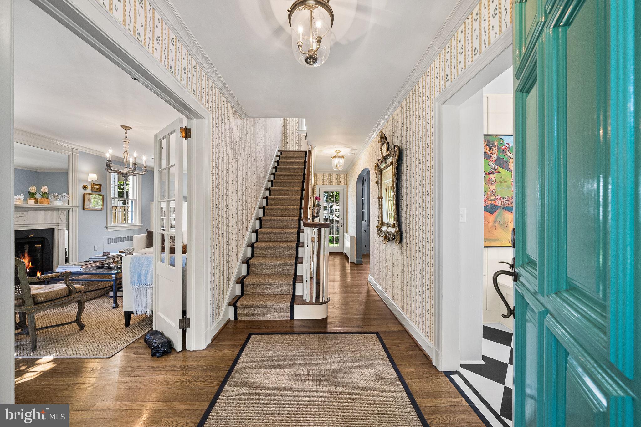 BELLE HAVEN - Residential