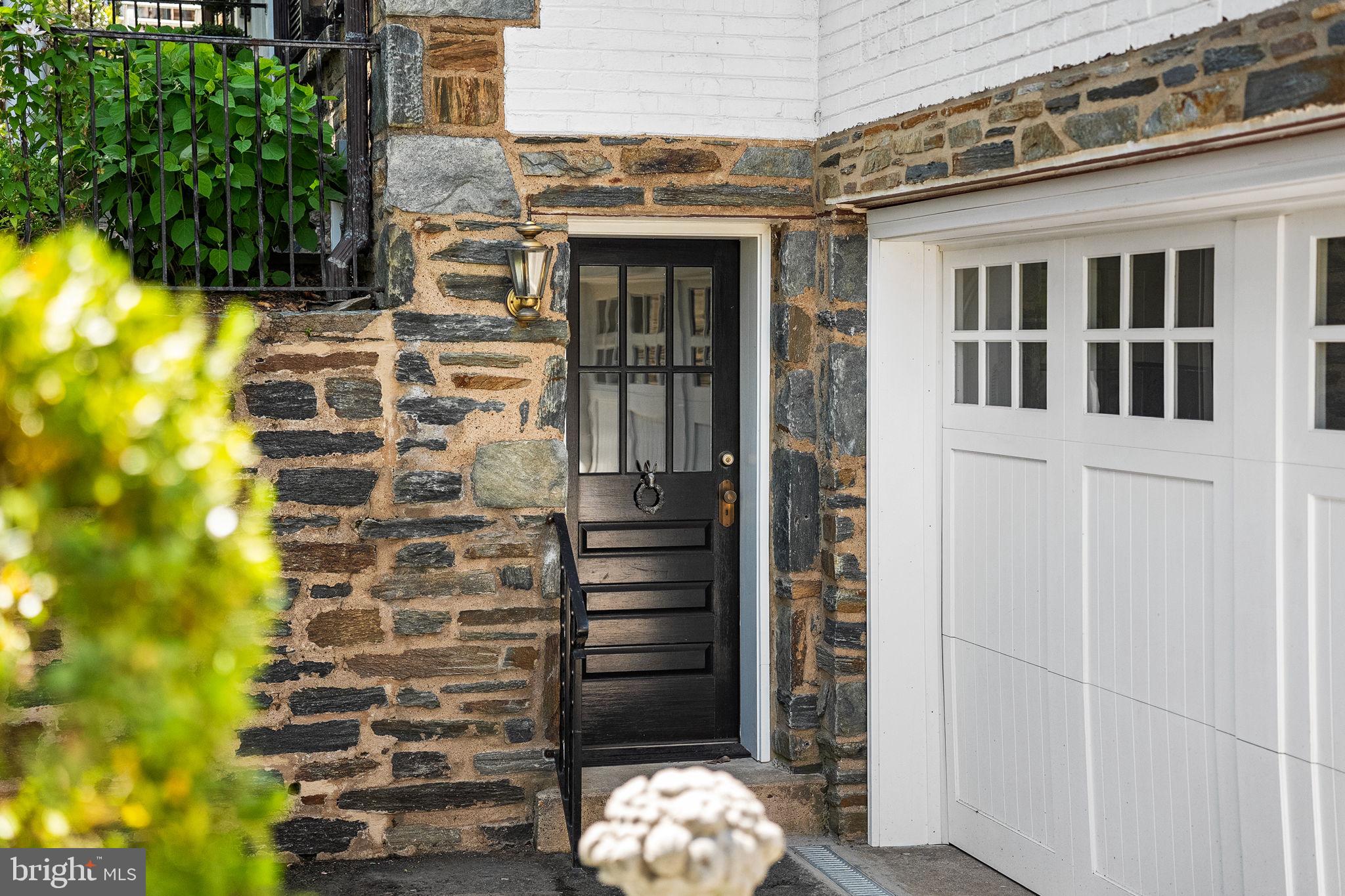 BELLE HAVEN - Residential