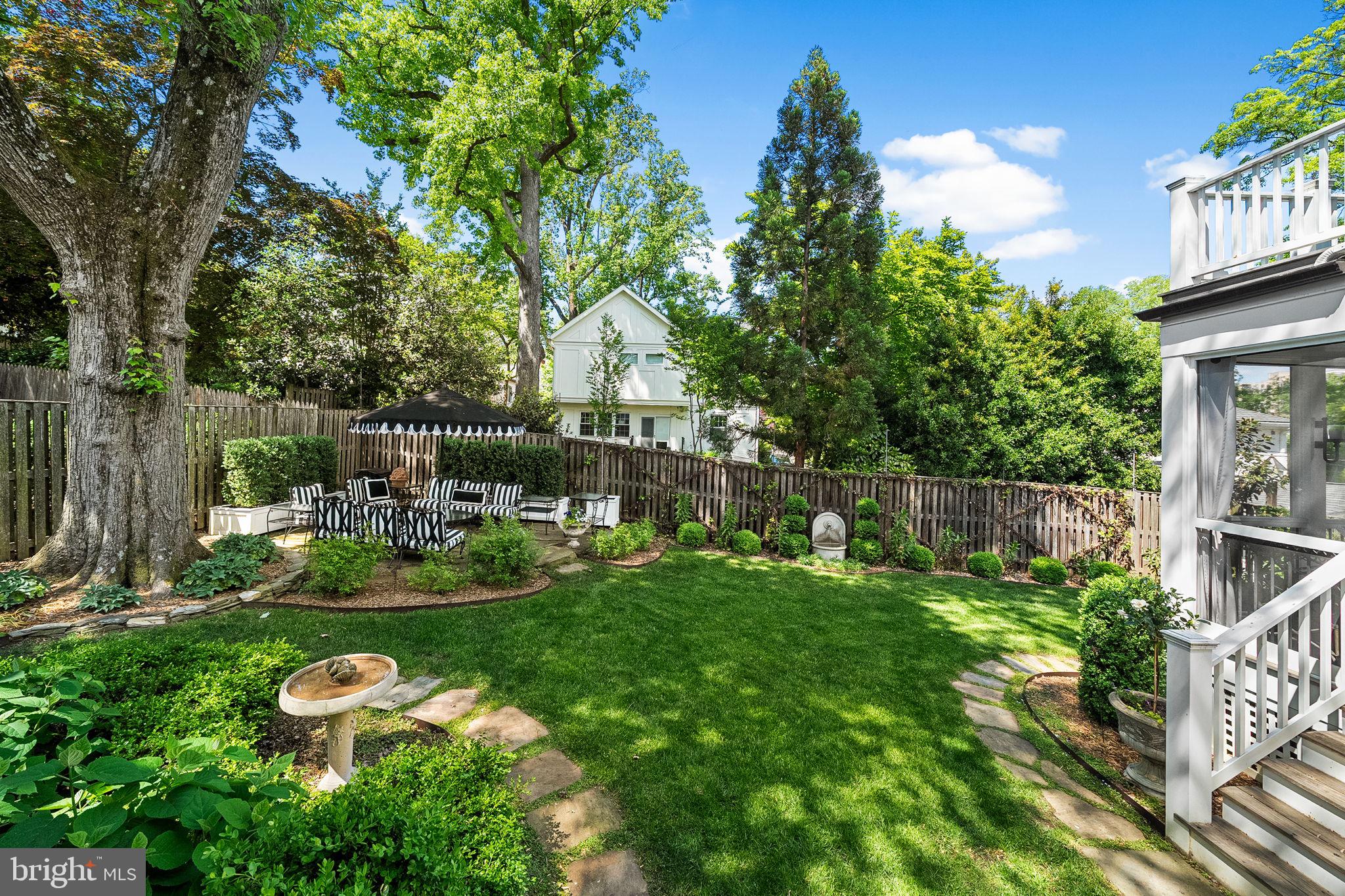 BELLE HAVEN - Residential