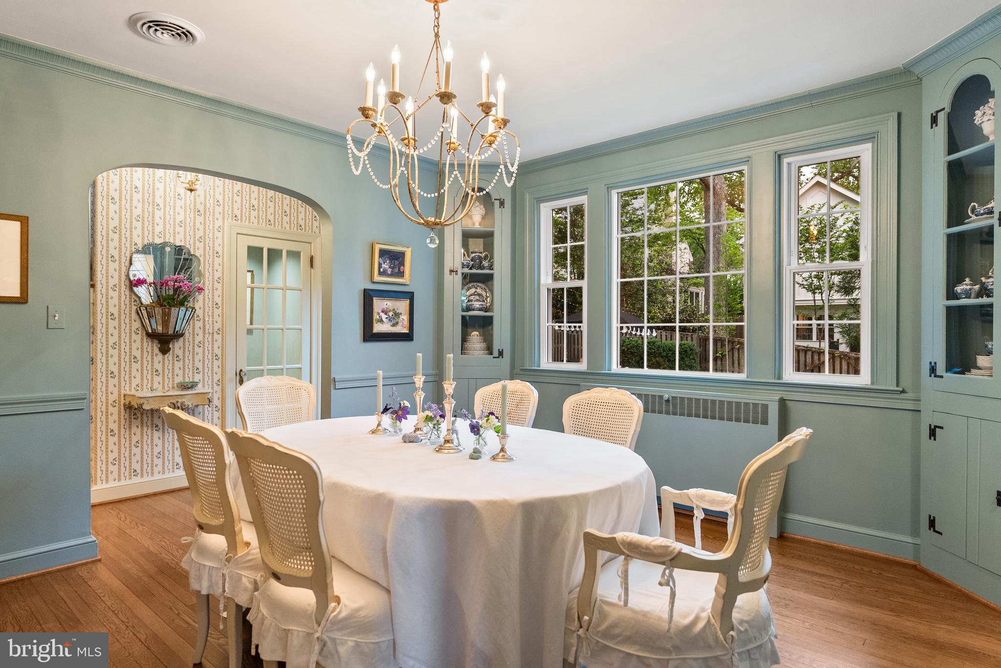 BELLE HAVEN - Residential