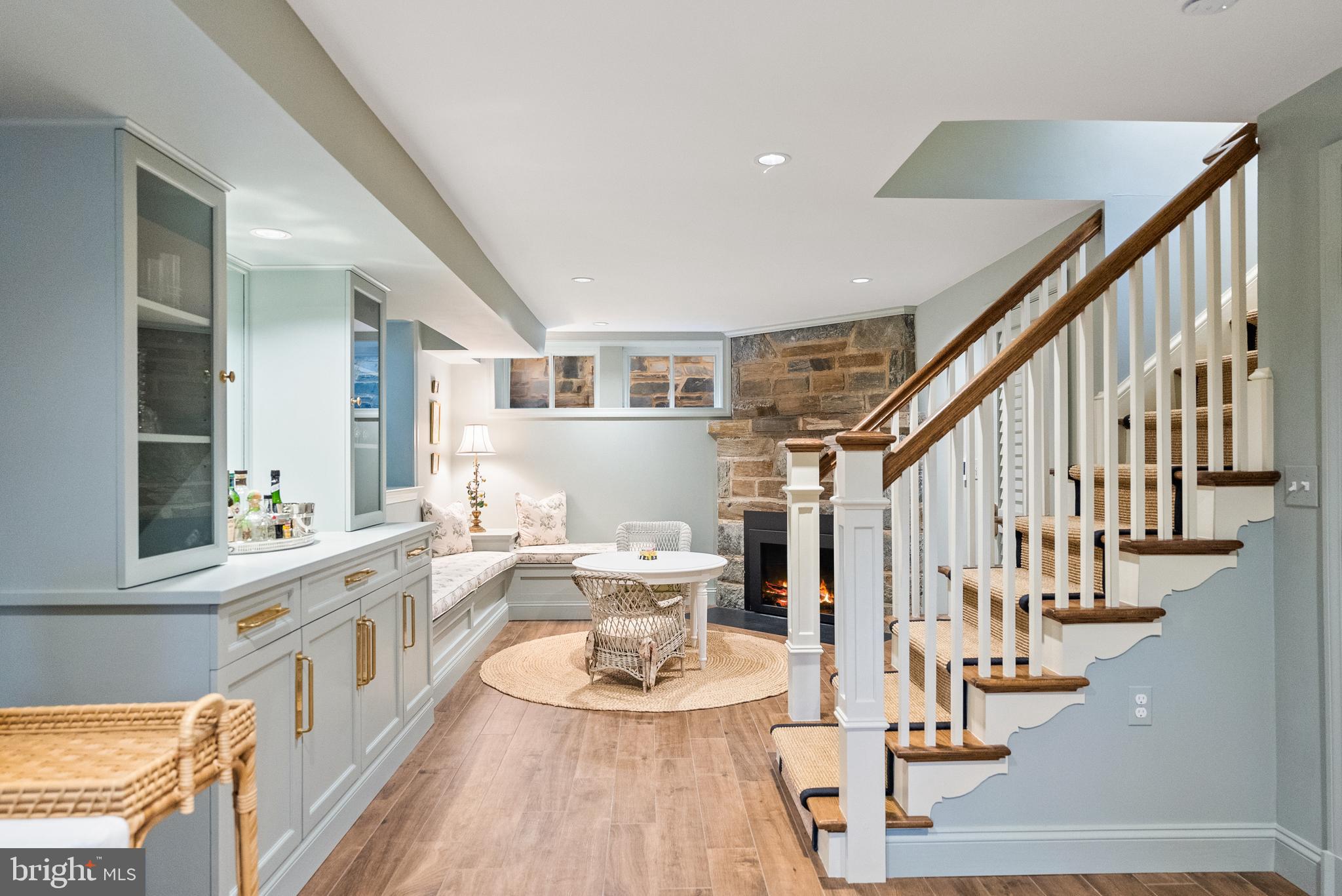 BELLE HAVEN - Residential