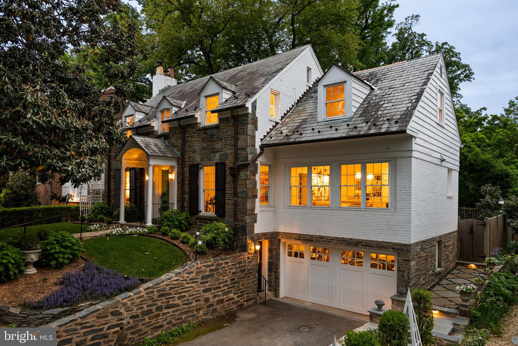 BELLE HAVEN - Residential